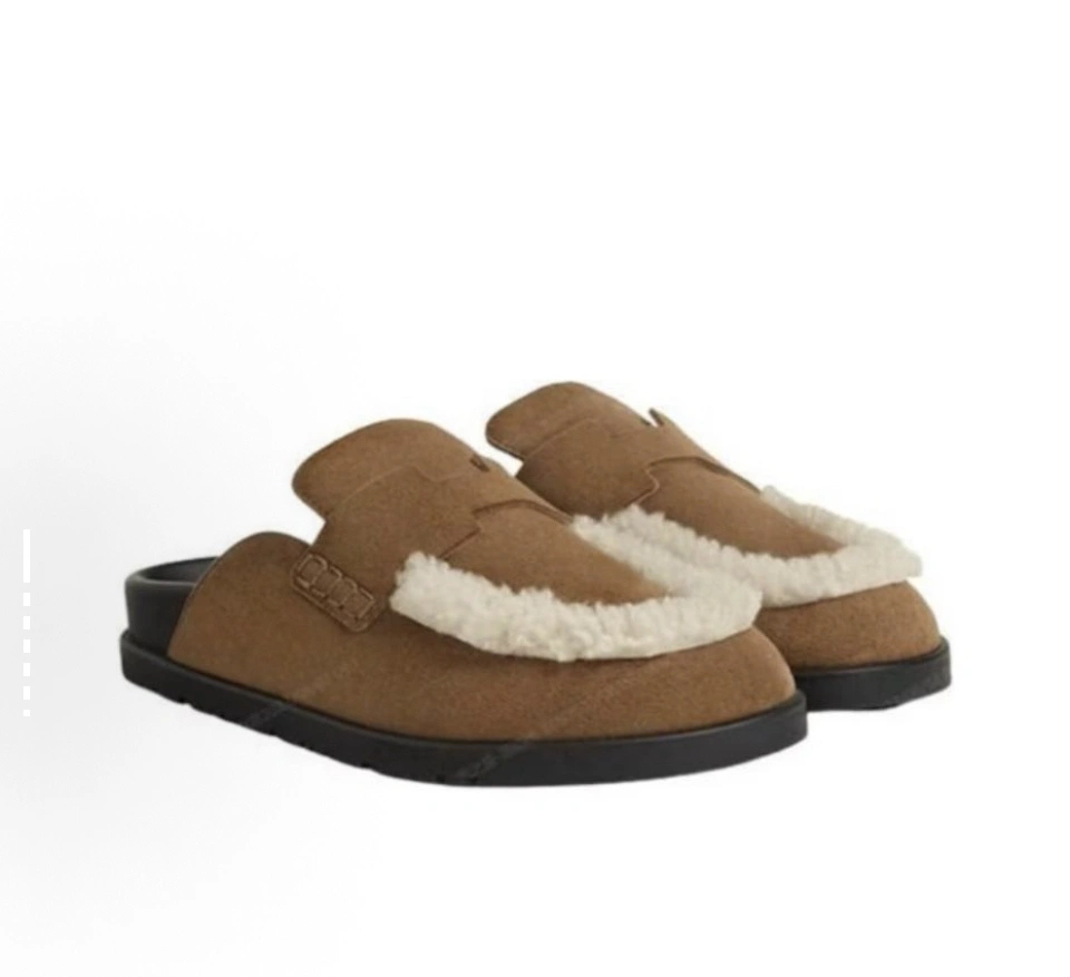 COCO--H5r75s H232140Z E5 sheepskin Go item:E-X362K2803