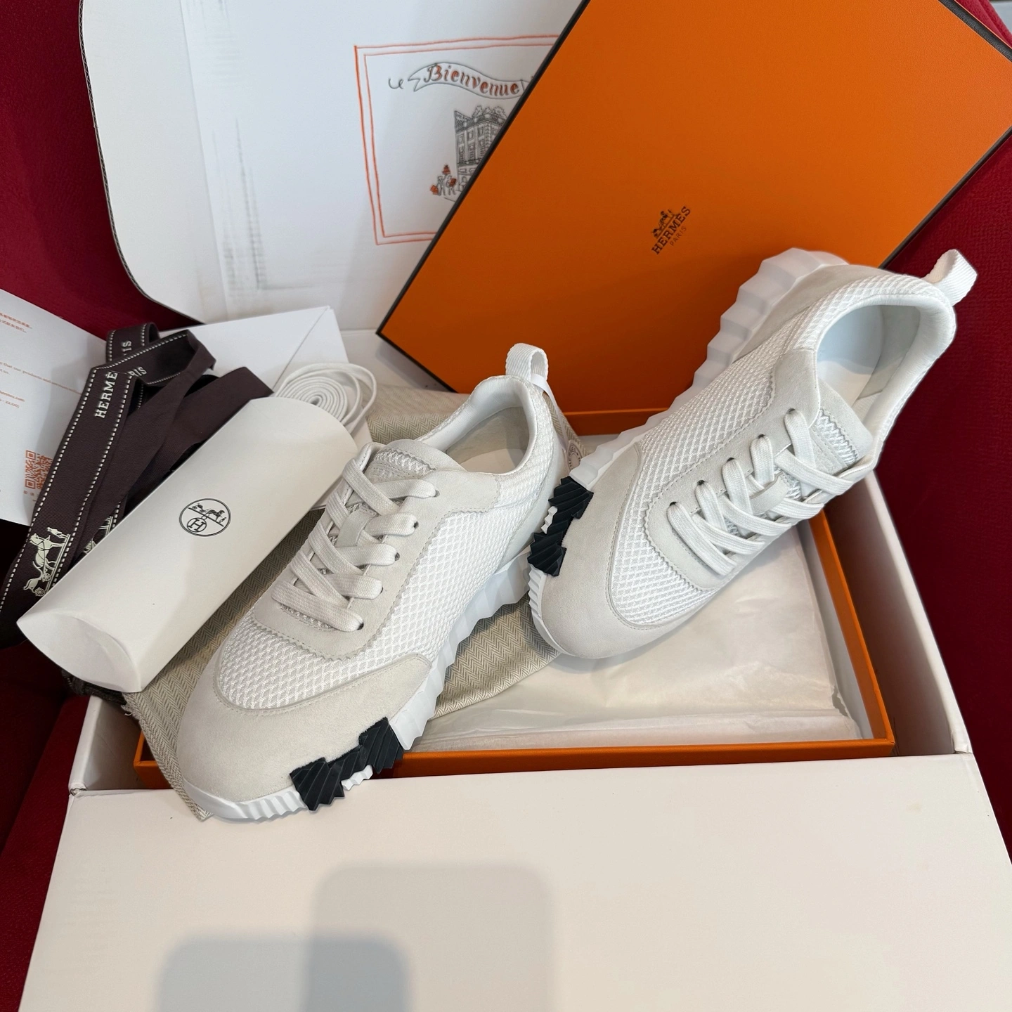 COCO--H5r75s H232173Z 90345 Calfskin sheepskin item:F-X230A0306B