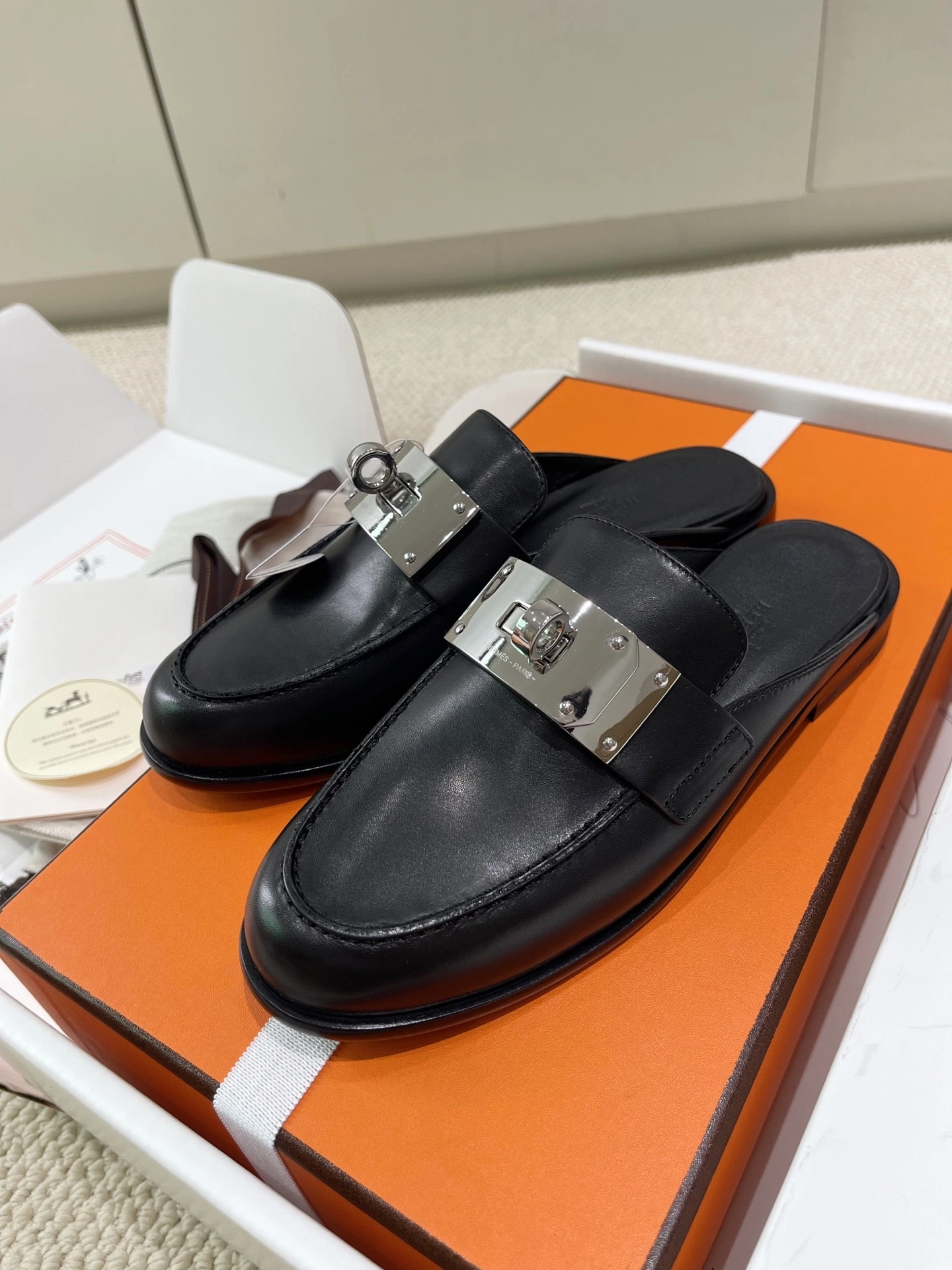 COCO- H5r75s H241159Z 02 cowhide item：E-X230I0308
