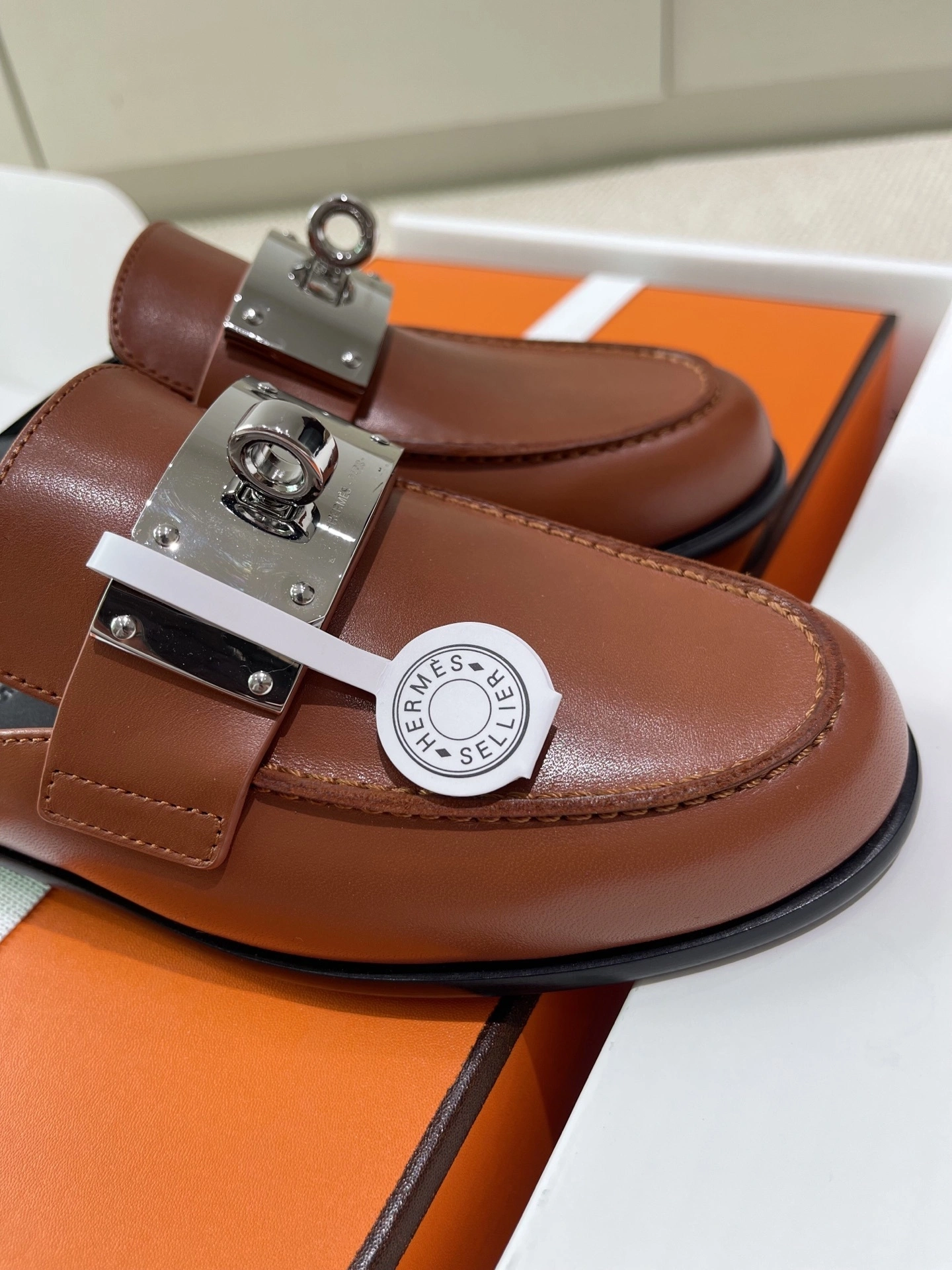 COCO- H5r75s H241159Z 20 cowhide item：E-X230I0309