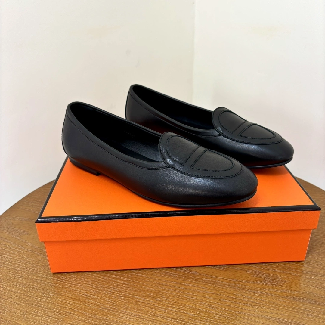 COCO- H5r75s H242060Z 02 Julia item：E-X230I0324