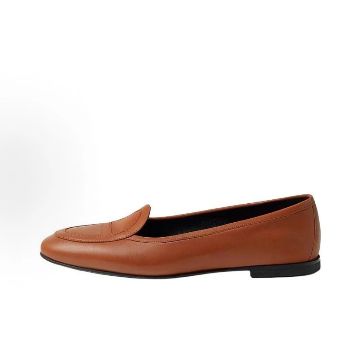 COCO- H5r75s H242060Z 1W Julia item：E-X230I0325
