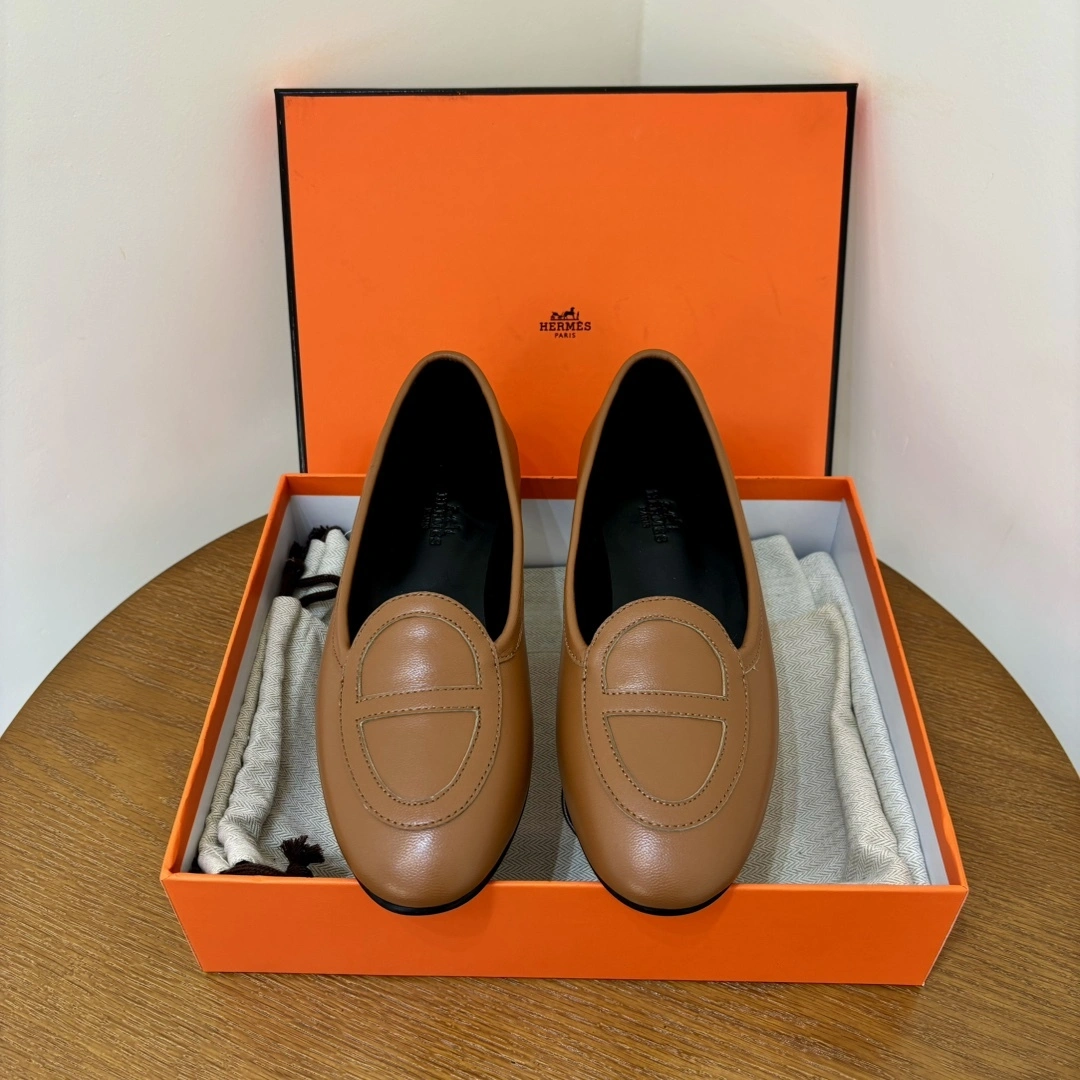 COCO- H5r75s H242060Z 1W Julia item：E-X230I0325