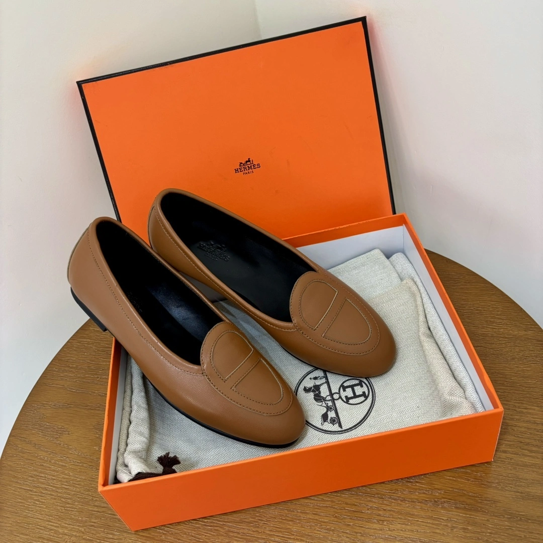 COCO- H5r75s H242060Z 1W Julia item：E-X230I0325