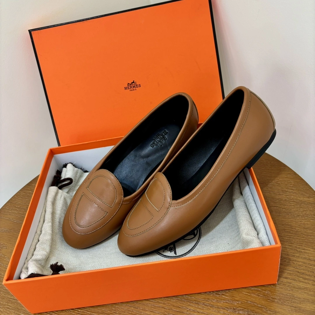 COCO- H5r75s H242060Z 1W Julia item：E-X230I0325