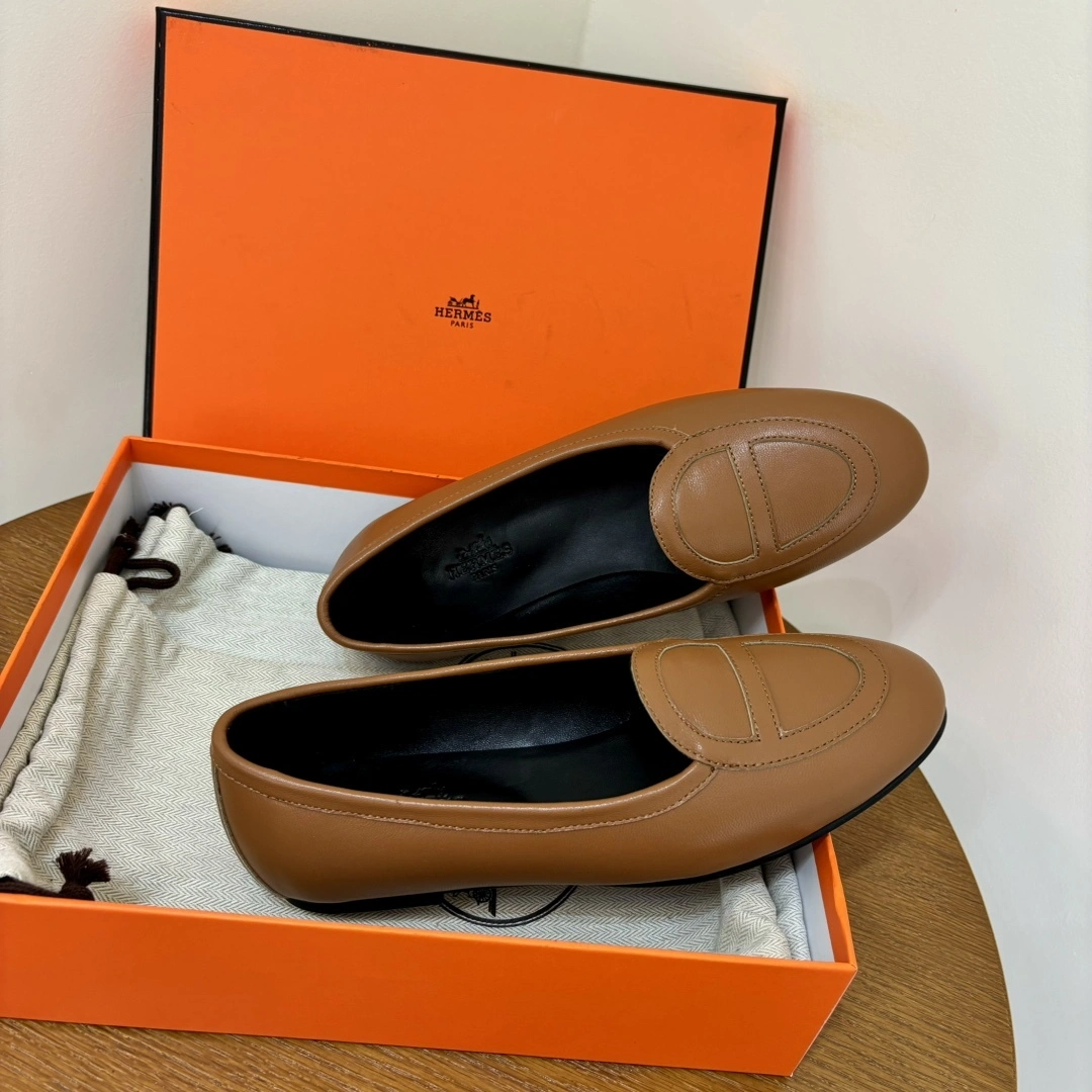 COCO- H5r75s H242060Z 1W Julia item：E-X230I0325