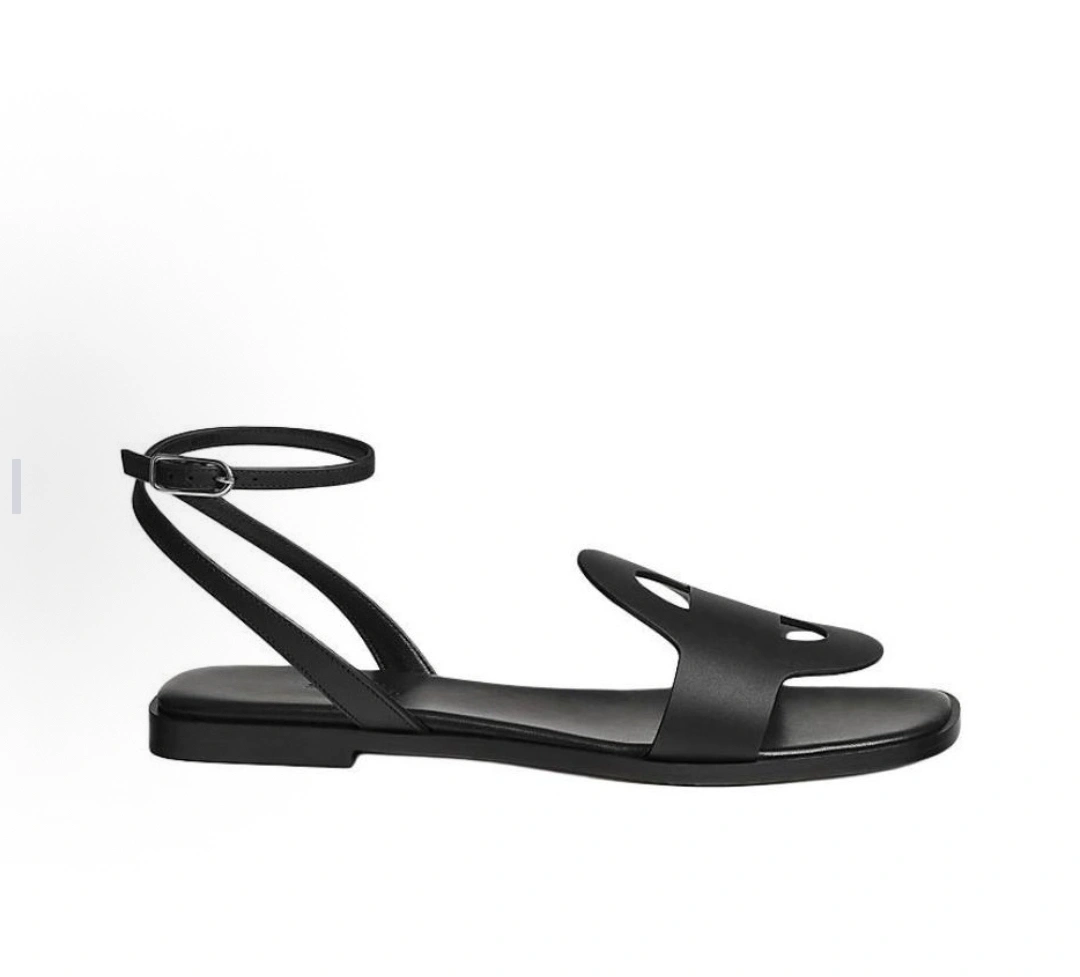 COCO- H5r75s H242061Z 02 Calfskin item:E-X158C3049
