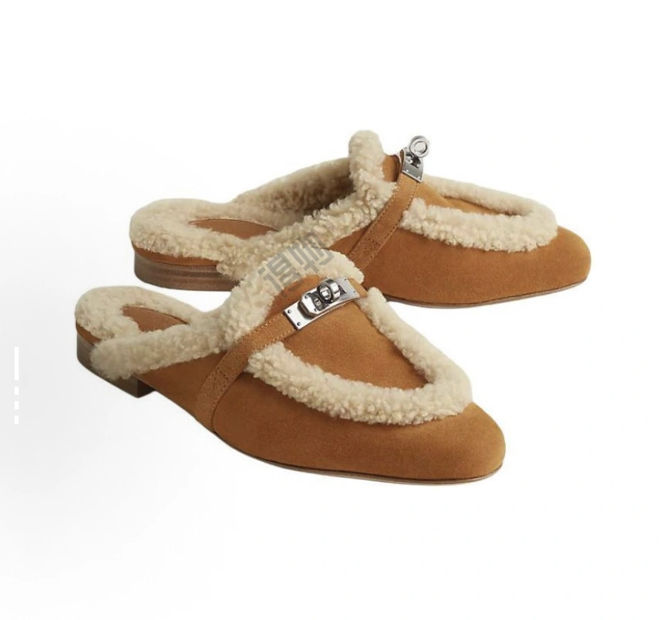 COCO--H5r75s H242107Z A3 Calfskin item:E-X003L1101B