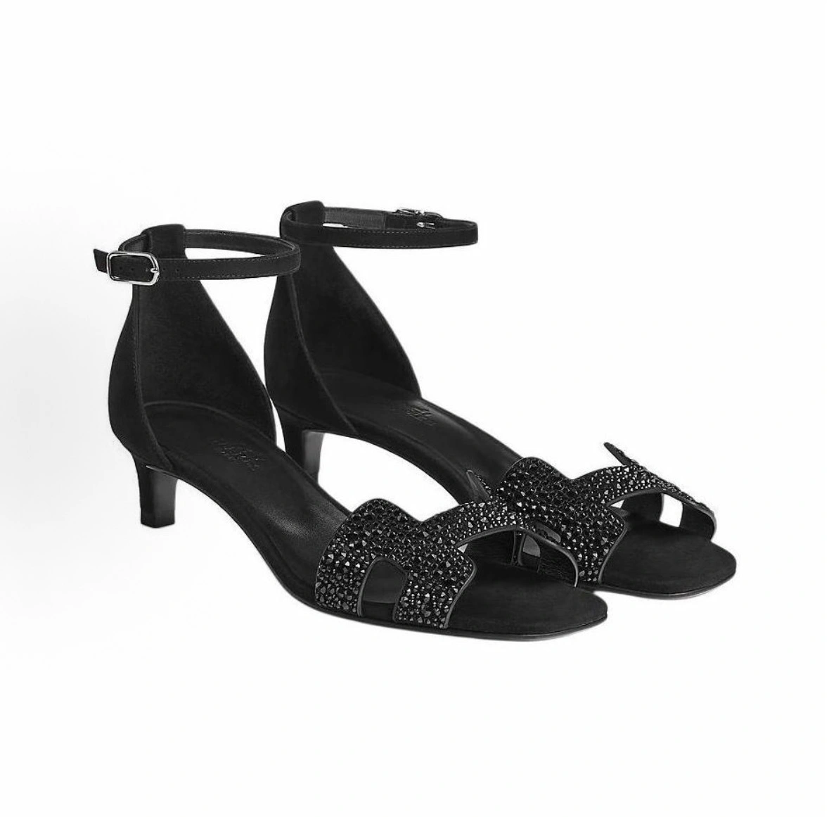 COCO- H5r75s H242117Z 02 calfskin item：E-X158J3759
