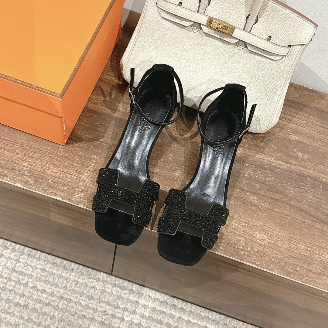 COCO- H5r75s H242117Z 02 calfskin item：E-X158J3759