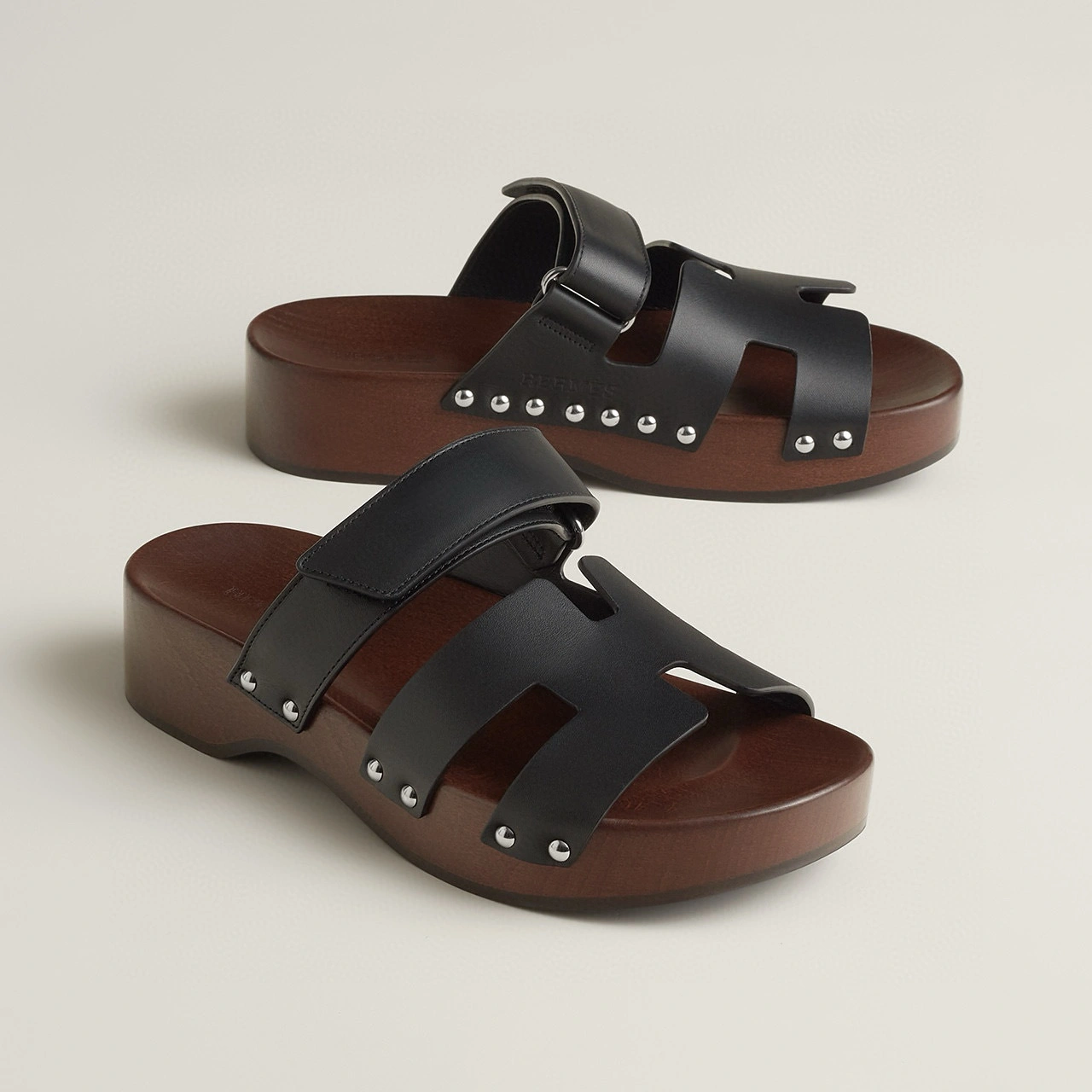 COCO- H5r75s H251012 Z0 sheephide item：E-X000J3719