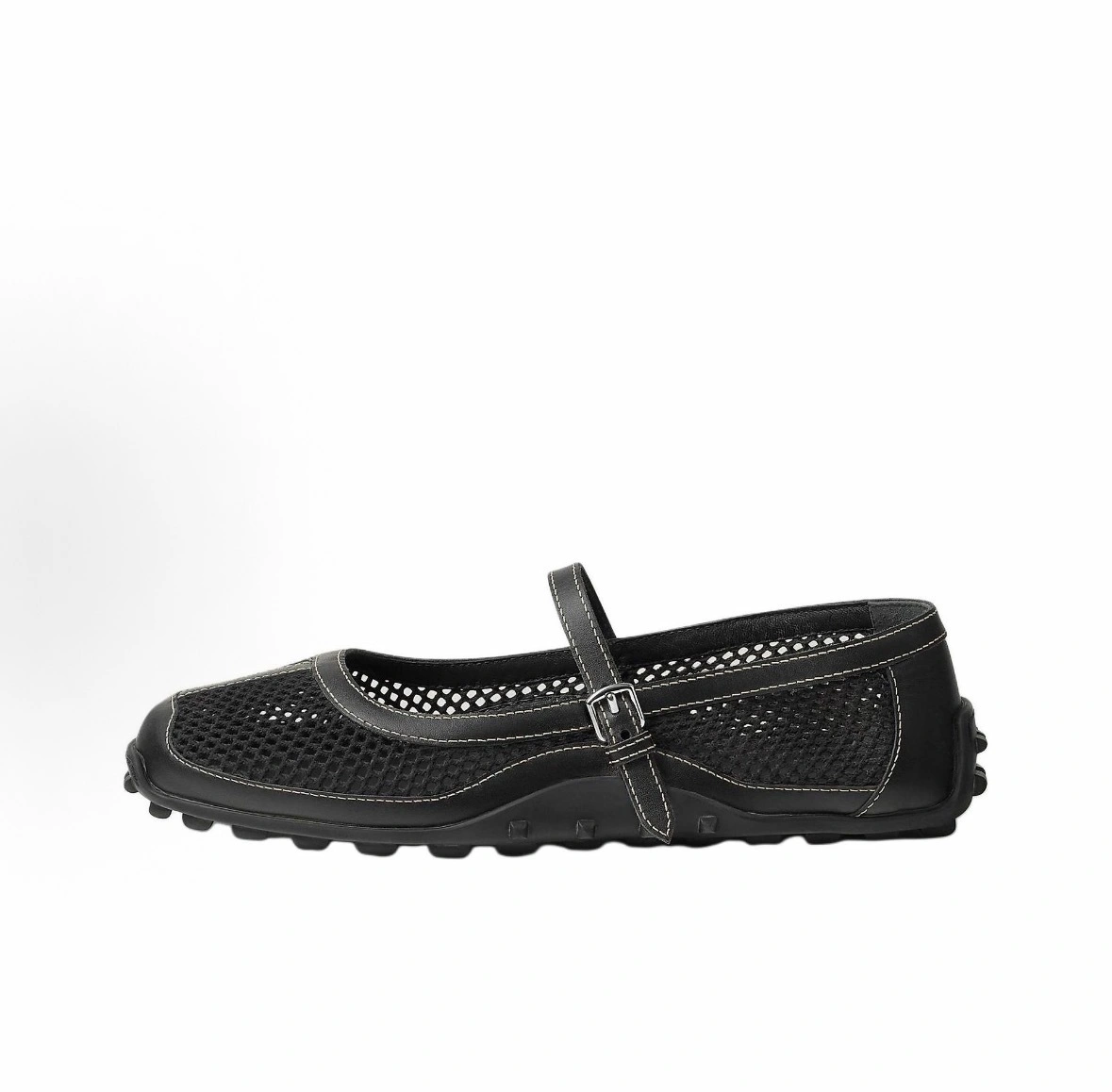 COCO- H5r75s H251170Z 02 sheephide item：E-X000J3703