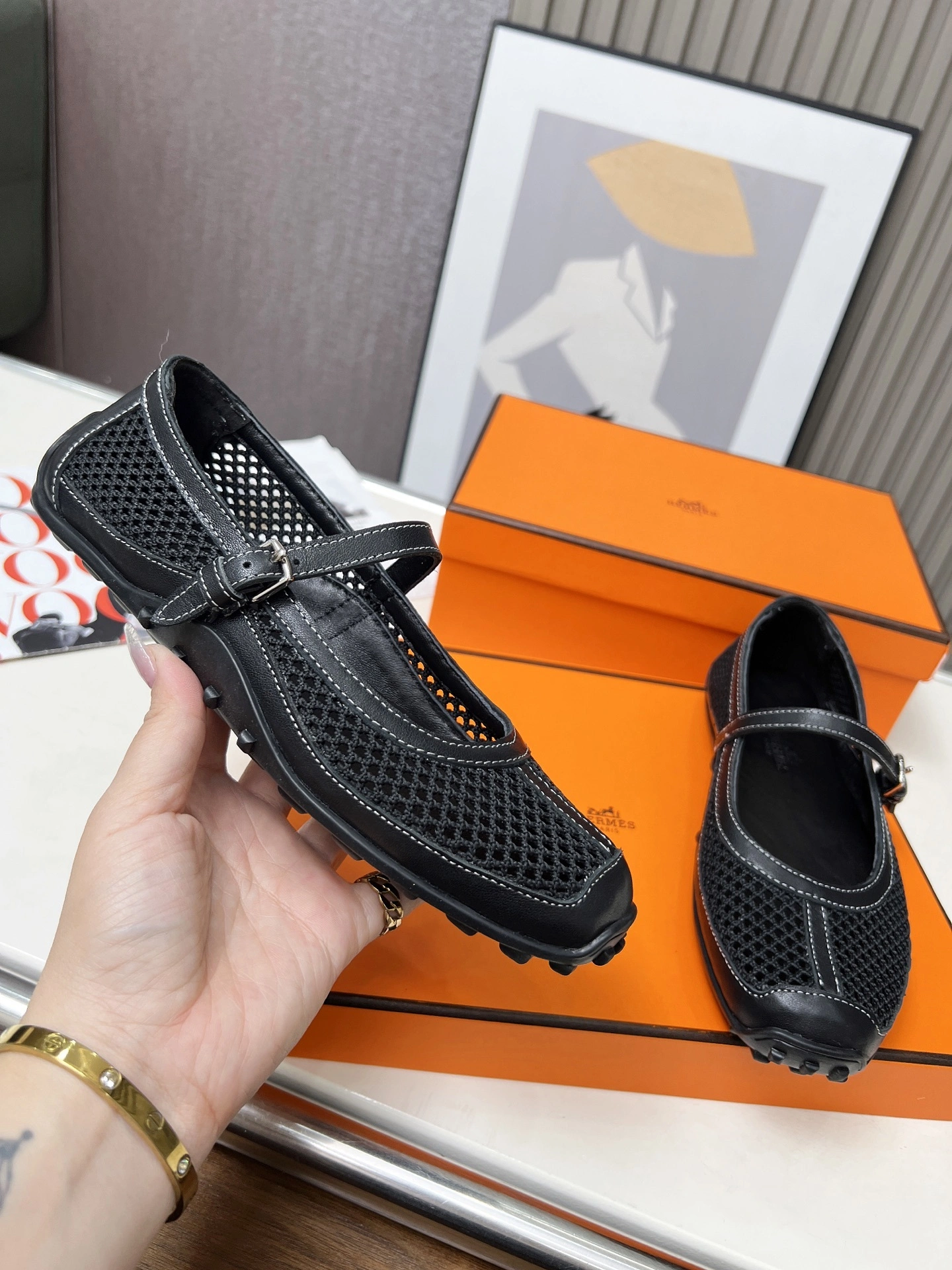 COCO- H5r75s H251170Z 02 sheephide item：E-X000J3703