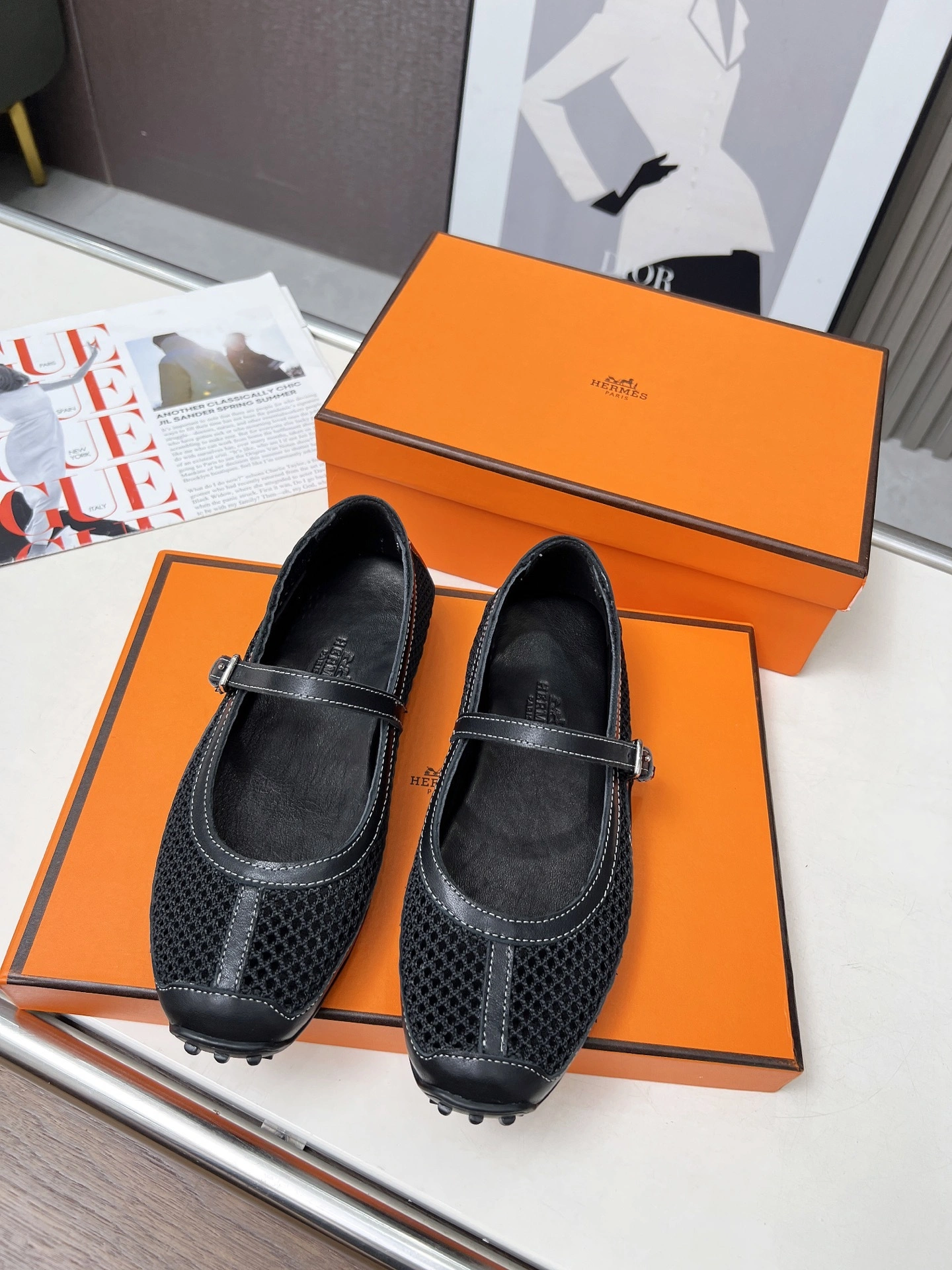 COCO- H5r75s H251170Z 02 sheephide item：E-X000J3703