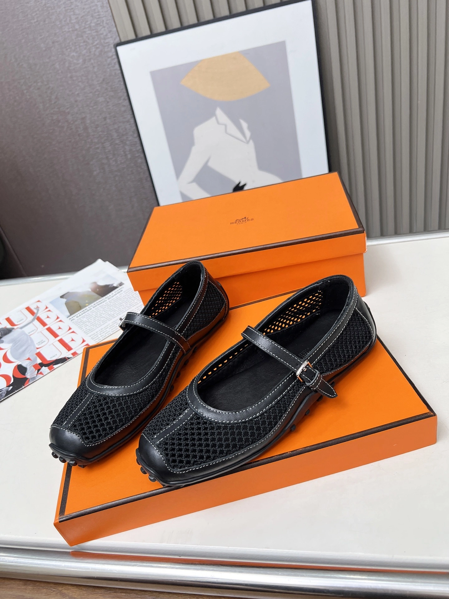 COCO- H5r75s H251170Z 02 sheephide item：E-X000J3703