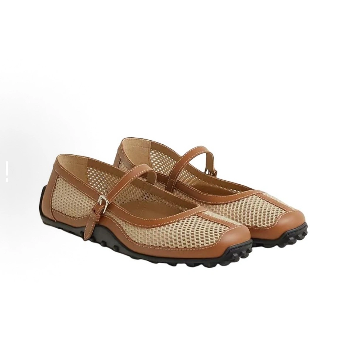 COCO- H5r75s H251170Z 7K sheephide item：E-X000J3702