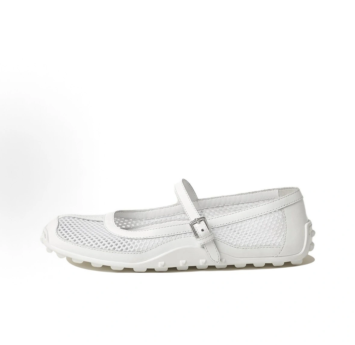 COCO- H5r75s H251170Z 90 sheephide item：E-X000J3701