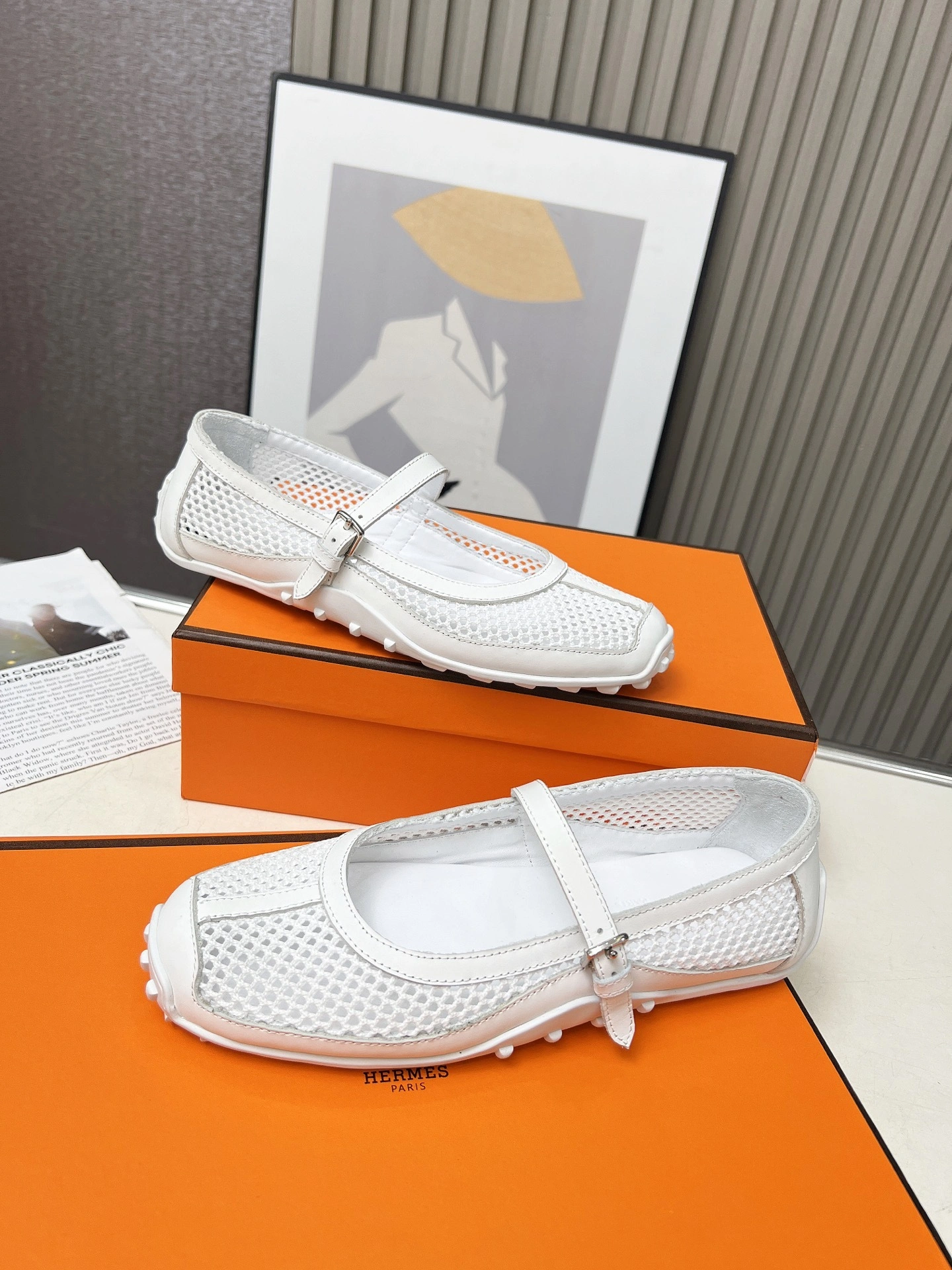 COCO- H5r75s H251170Z 90 sheephide item：E-X000J3701