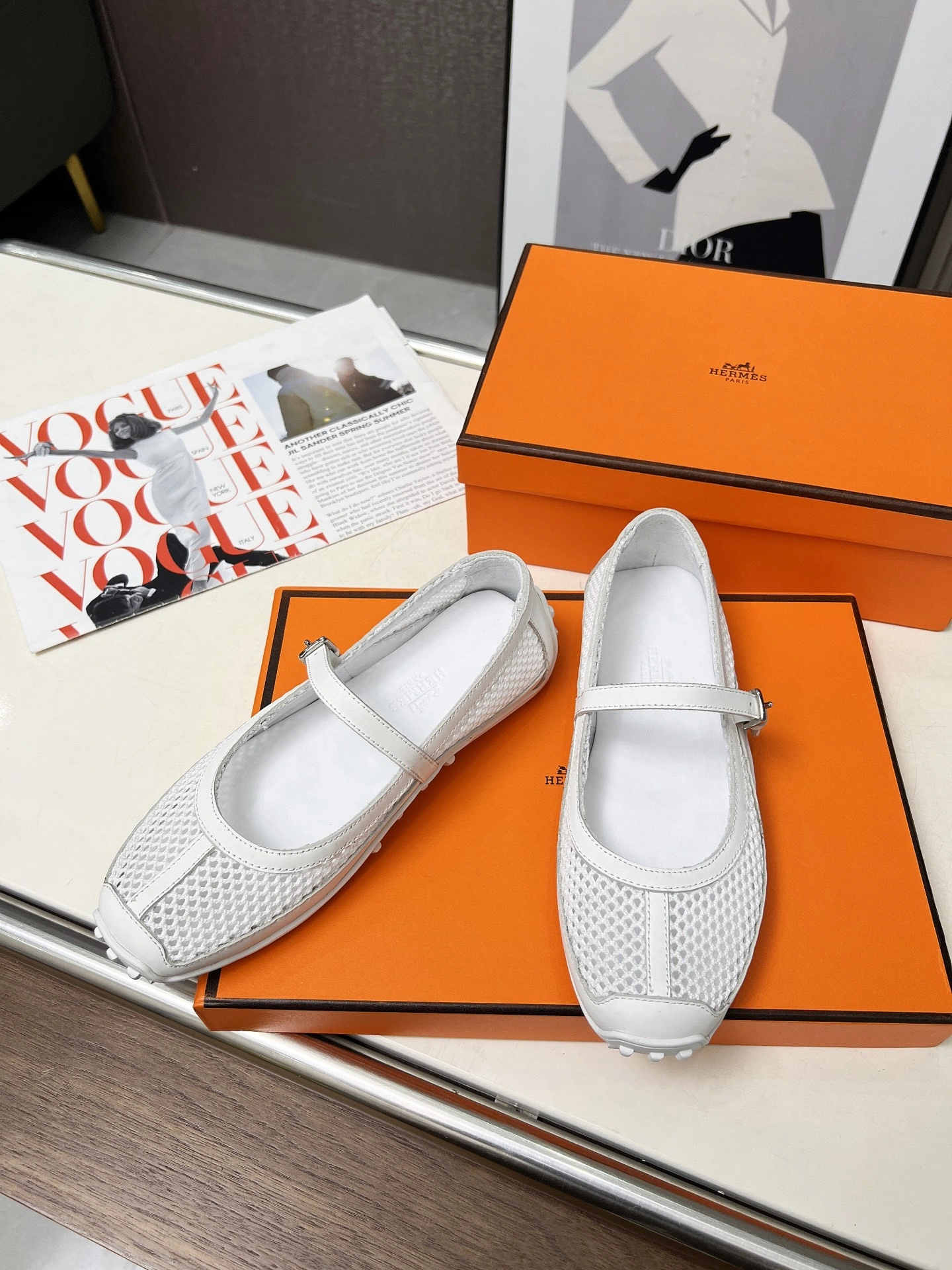 COCO- H5r75s H251170Z 90 sheephide item：E-X000J3701