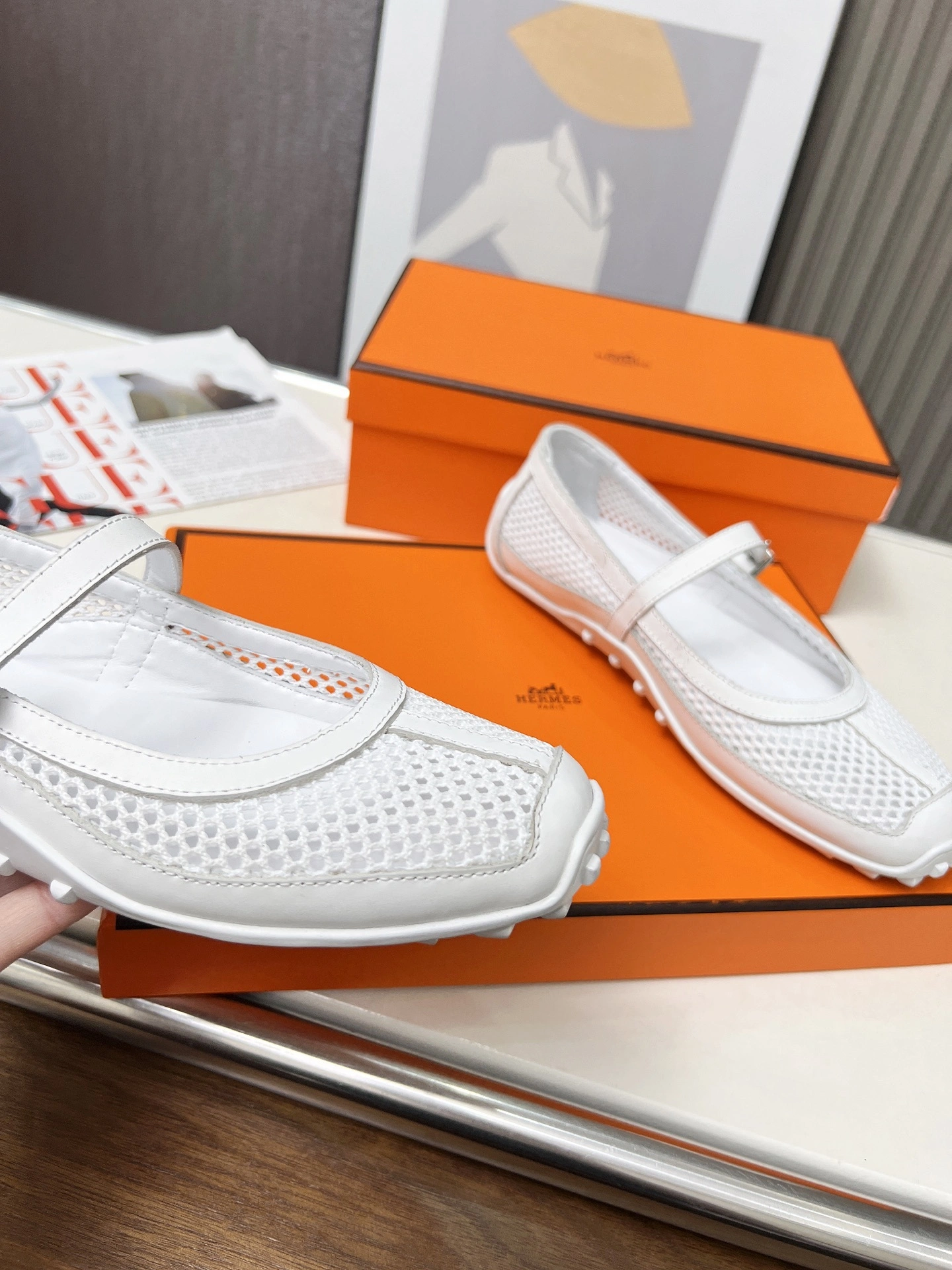 COCO- H5r75s H251170Z 90 sheephide item：E-X000J3701