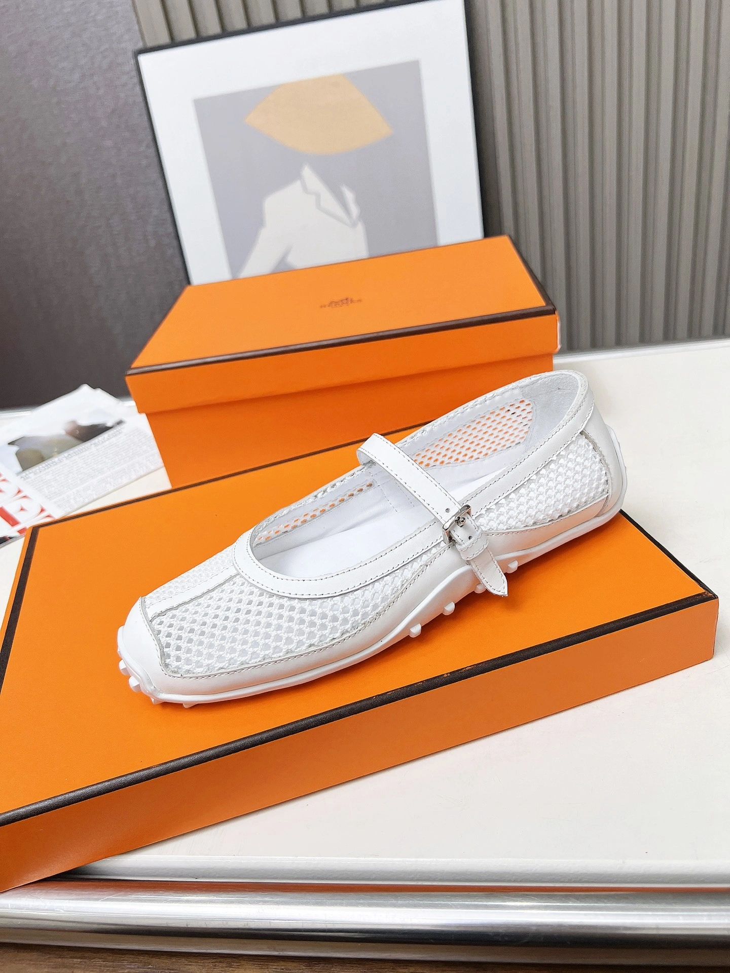COCO- H5r75s H251170Z 90 sheephide item：E-X000J3701