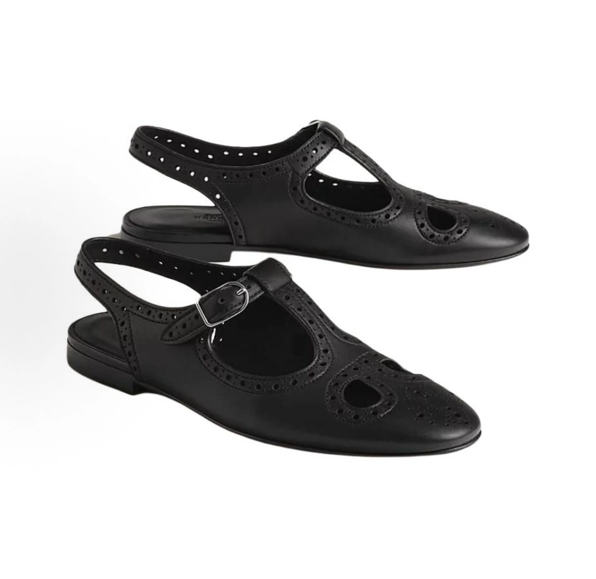 COCO- H5r75s H251178Z 02 sheephide item：E-X000J3751
