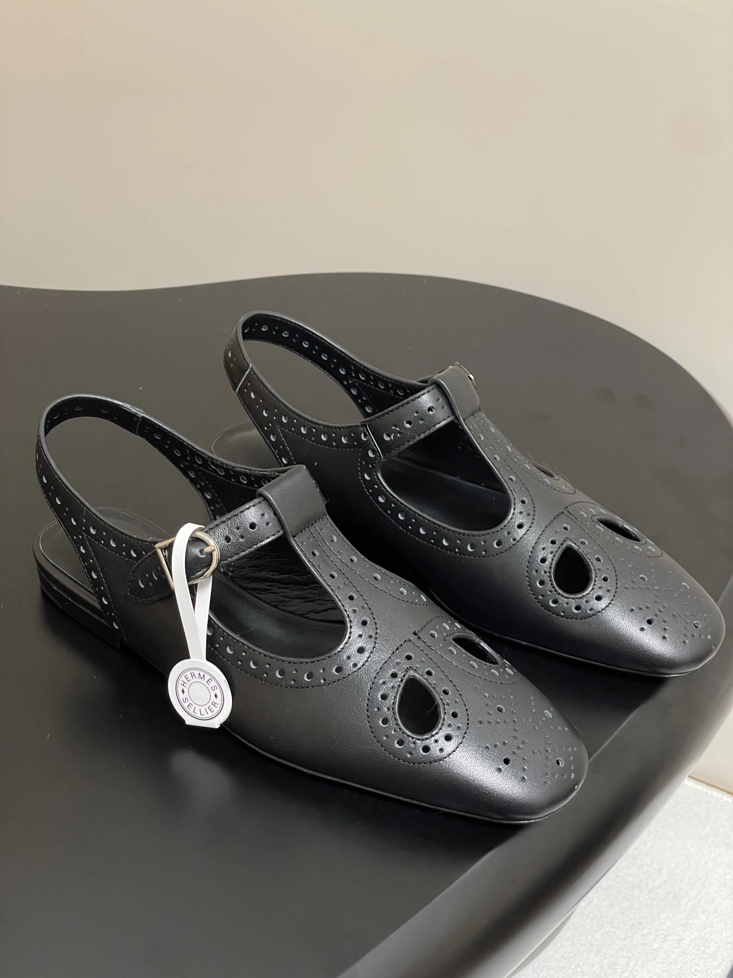 COCO- H5r75s H251178Z 02 sheephide item：E-X000J3751