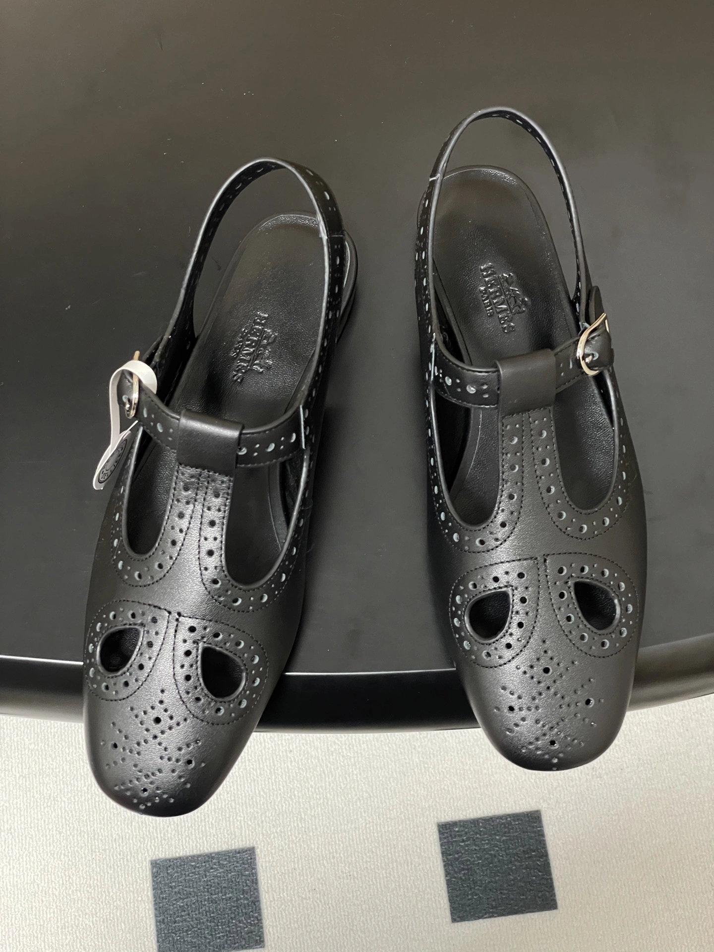 COCO- H5r75s H251178Z 02 sheephide item：E-X000J3751