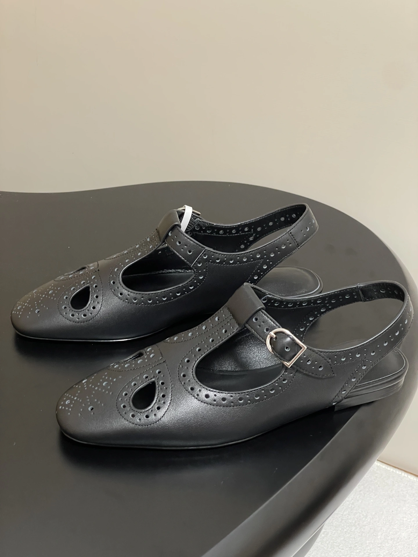 COCO- H5r75s H251178Z 02 sheephide item：E-X000J3751
