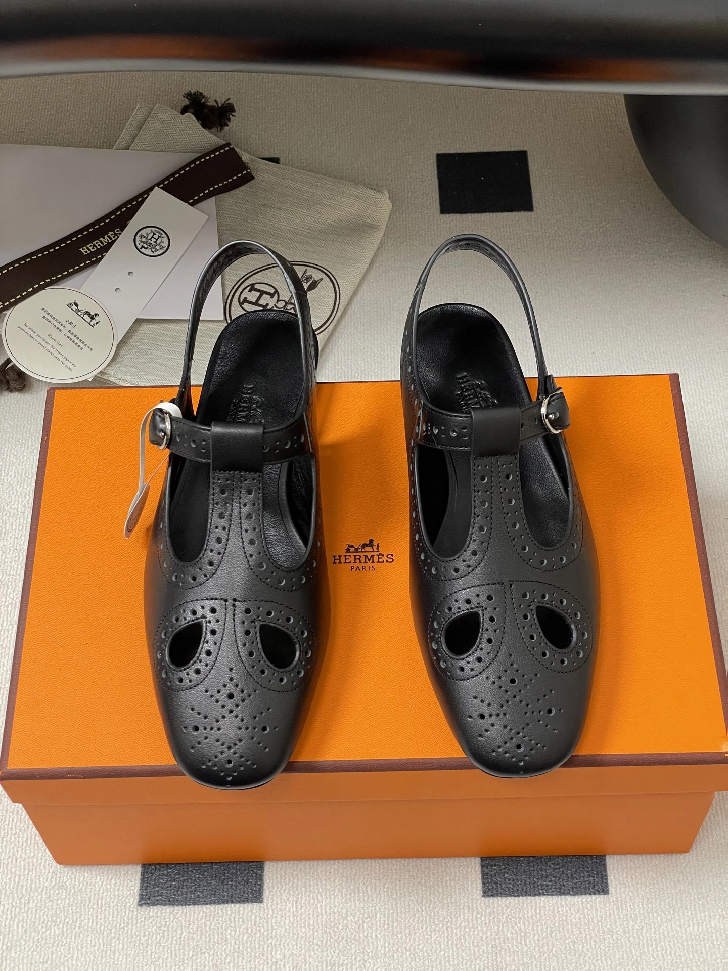 COCO- H5r75s H251178Z 02 sheephide item：E-X000J3751