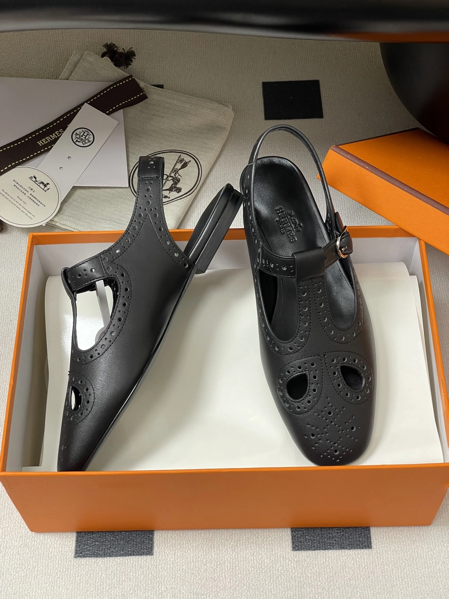 COCO- H5r75s H251178Z 02 sheephide item：E-X000J3751