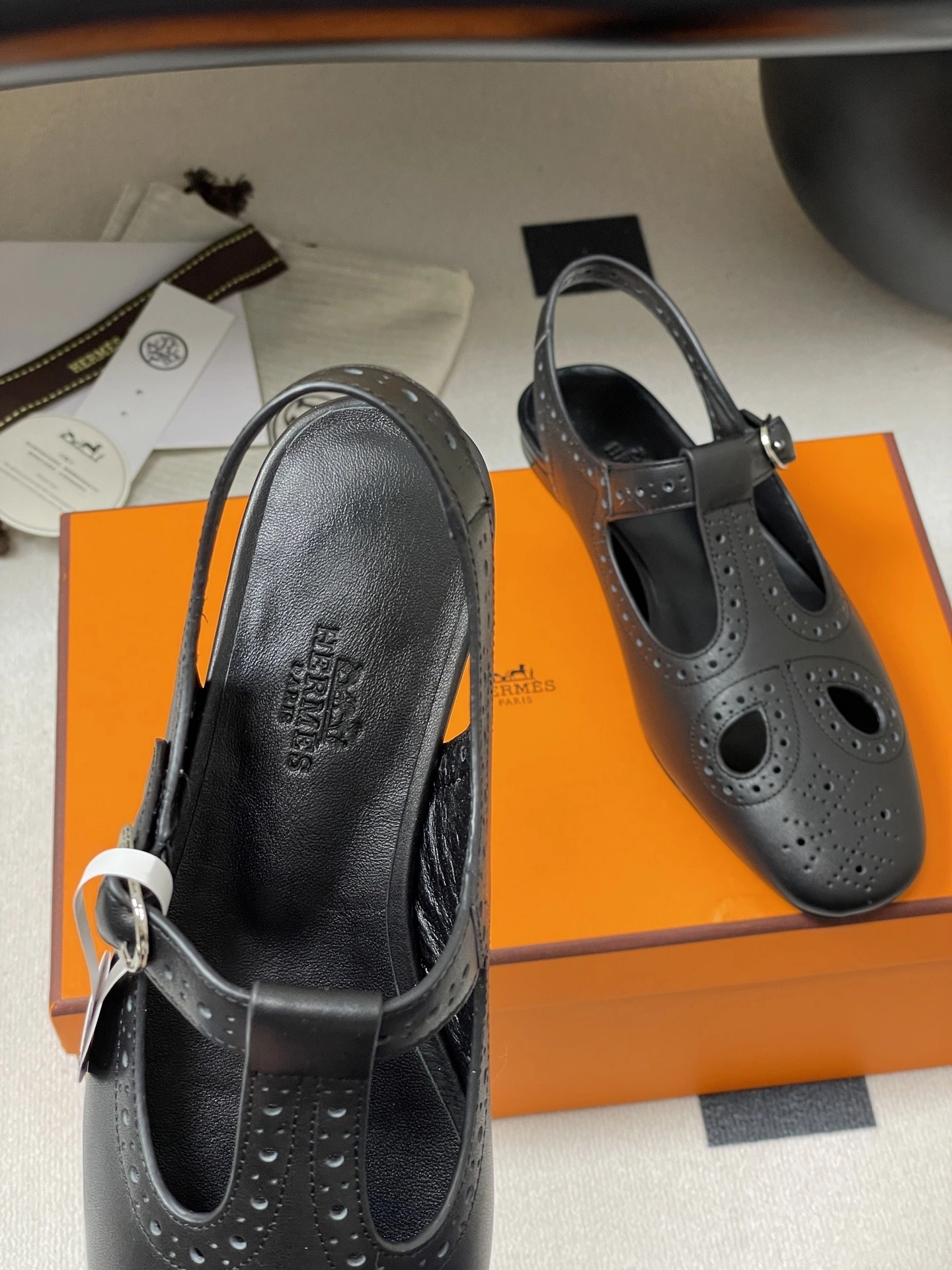 COCO- H5r75s H251178Z 02 sheephide item：E-X000J3751