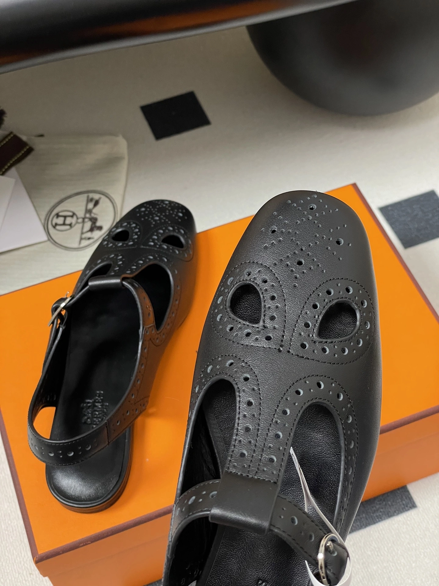 COCO- H5r75s H251178Z 02 sheephide item：E-X000J3751