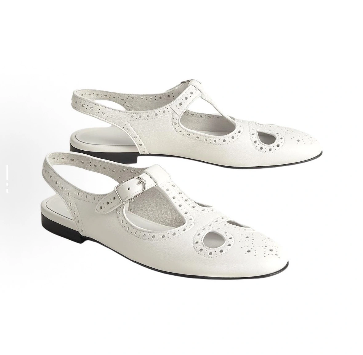 COCO- H5r75s H251178Z 90 sheephide item：E-X002J3760