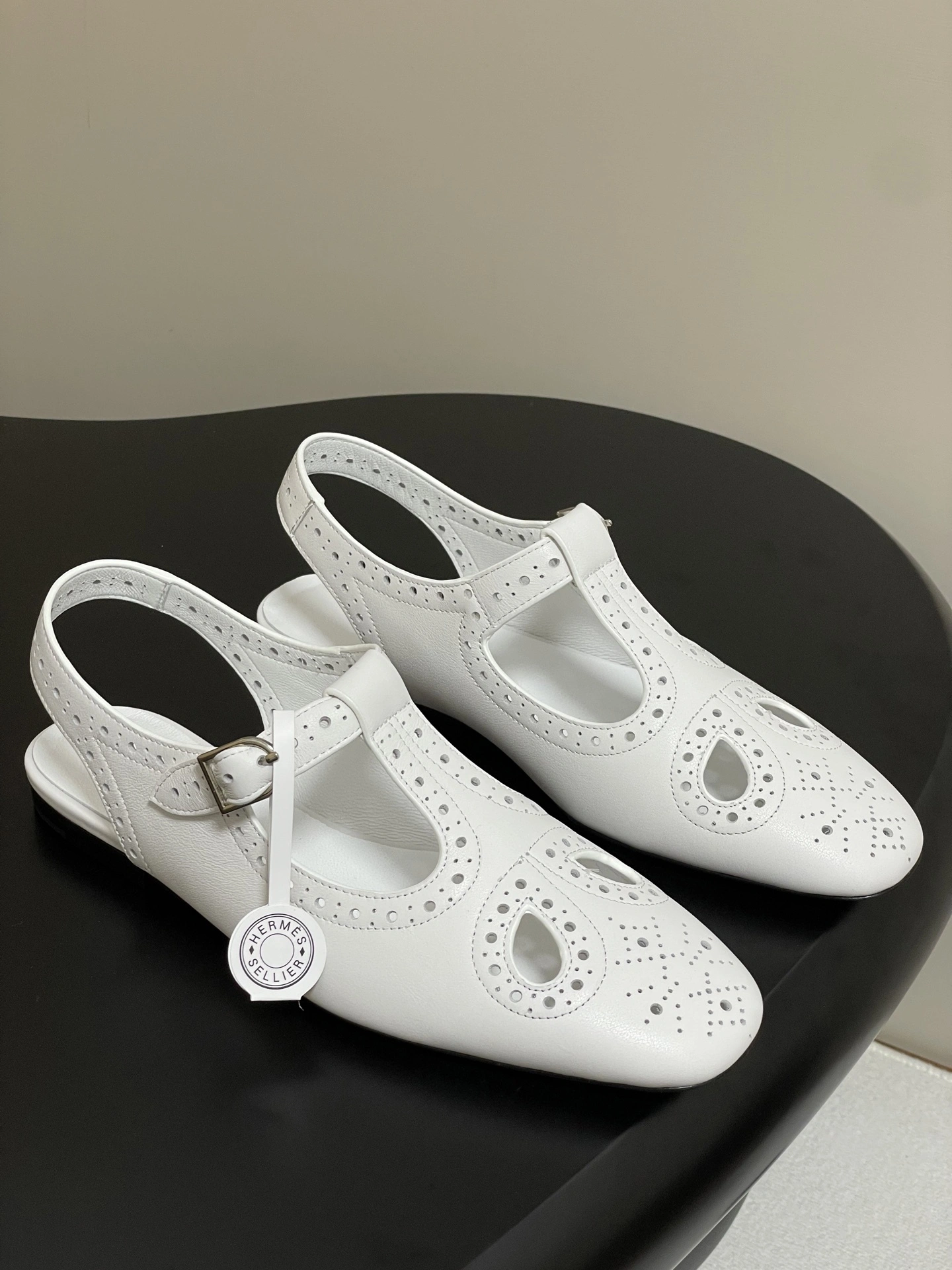 COCO- H5r75s H251178Z 90 sheephide item：E-X002J3760