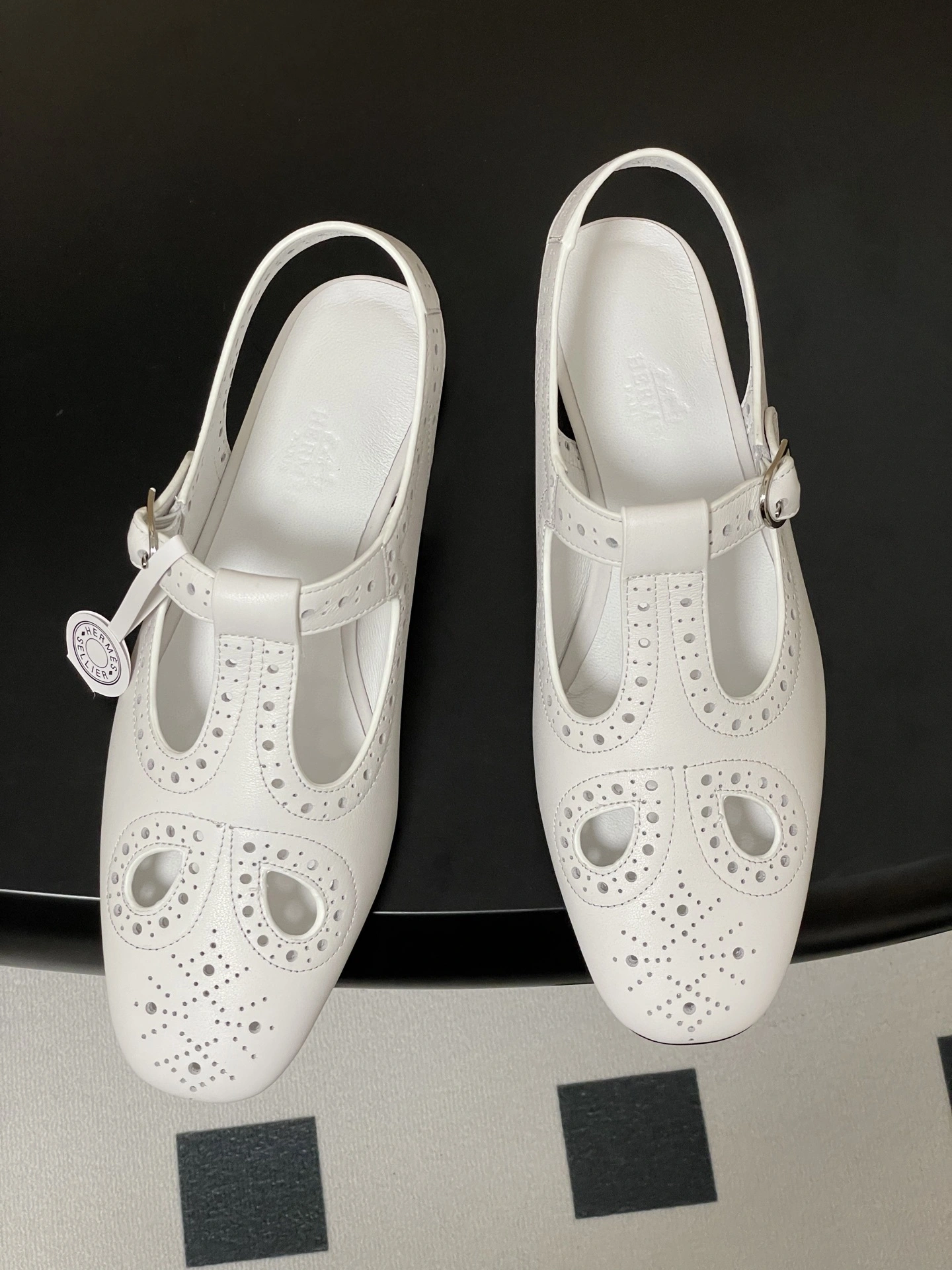 COCO- H5r75s H251178Z 90 sheephide item：E-X002J3760