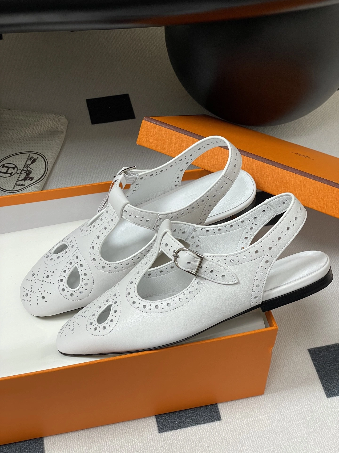 COCO- H5r75s H251178Z 90 sheephide item：E-X002J3760