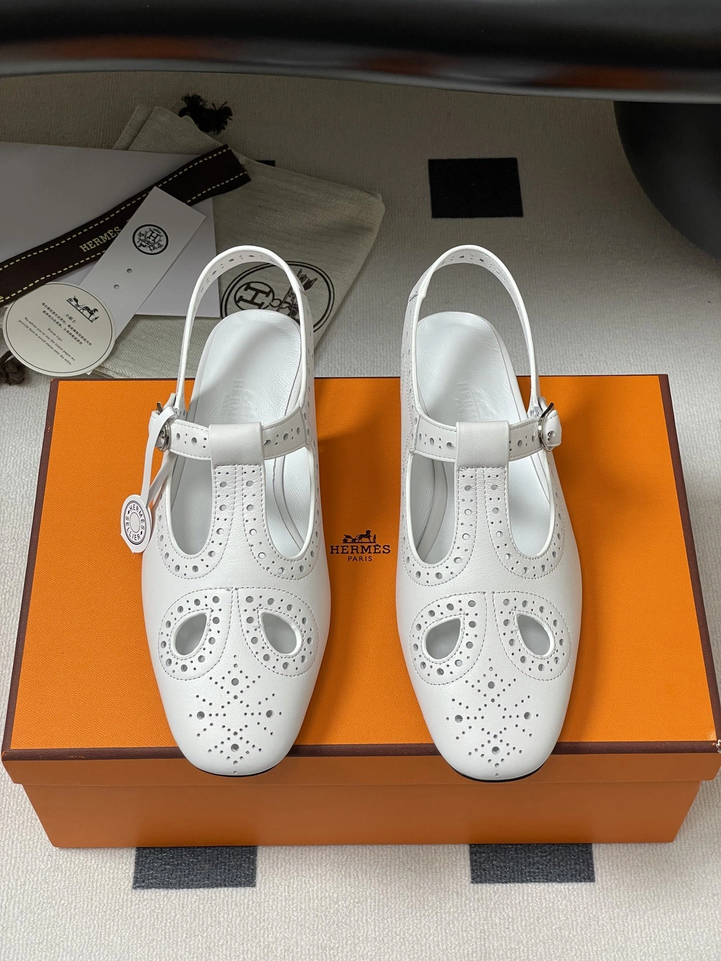 COCO- H5r75s H251178Z 90 sheephide item：E-X002J3760