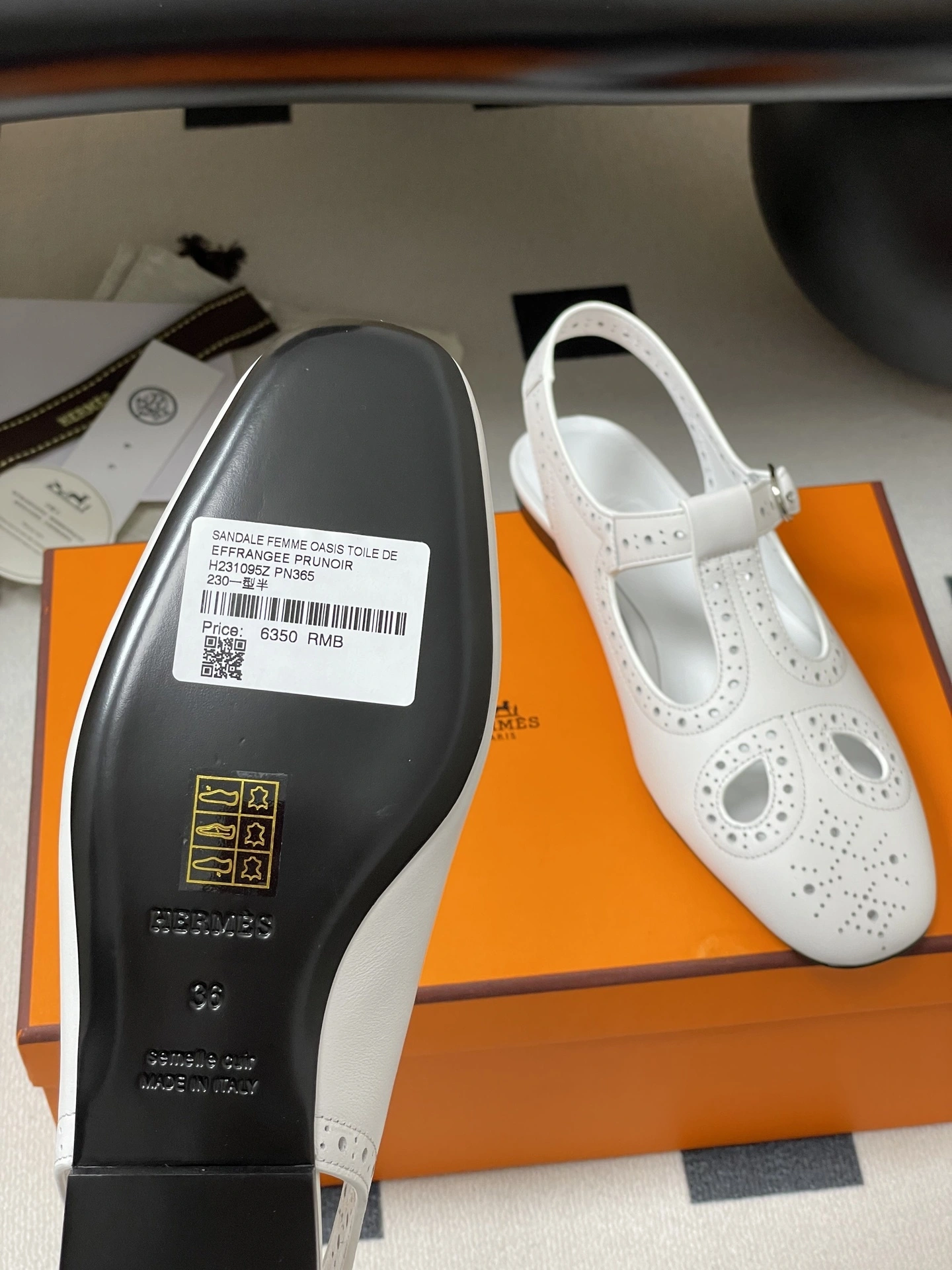 COCO- H5r75s H251178Z 90 sheephide item：E-X002J3760