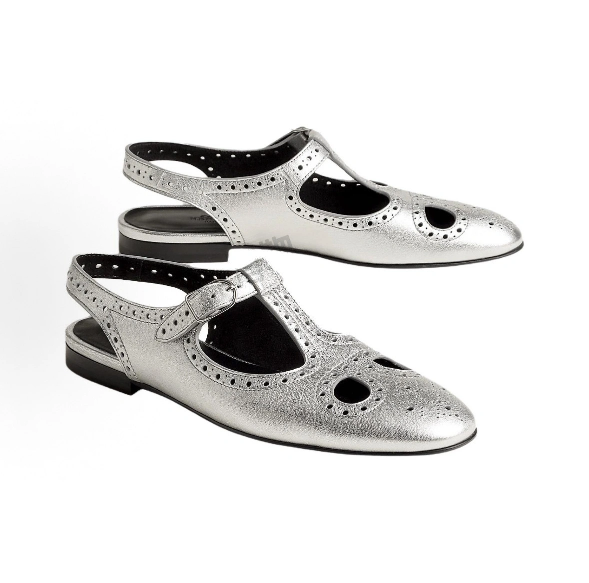 COCO- H5r75s H251179Z V52 sheephide item：E-X000J3750