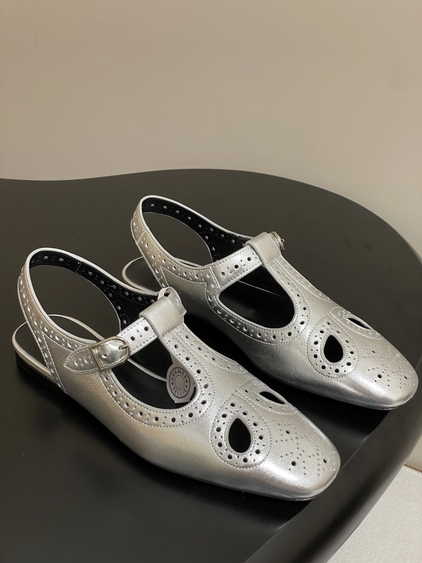 COCO- H5r75s H251179Z V52 sheephide item：E-X000J3750