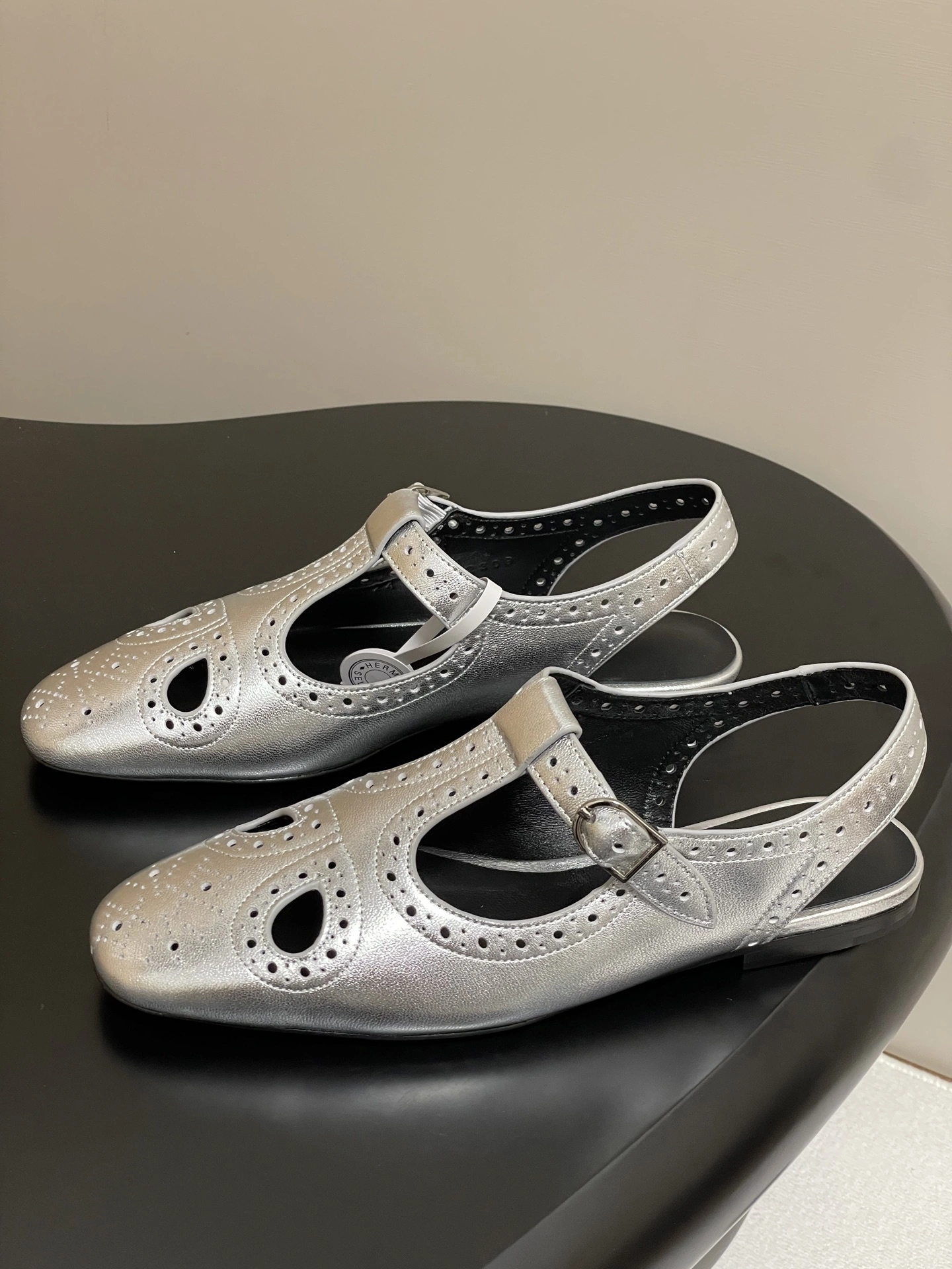 COCO- H5r75s H251179Z V52 sheephide item：E-X000J3750