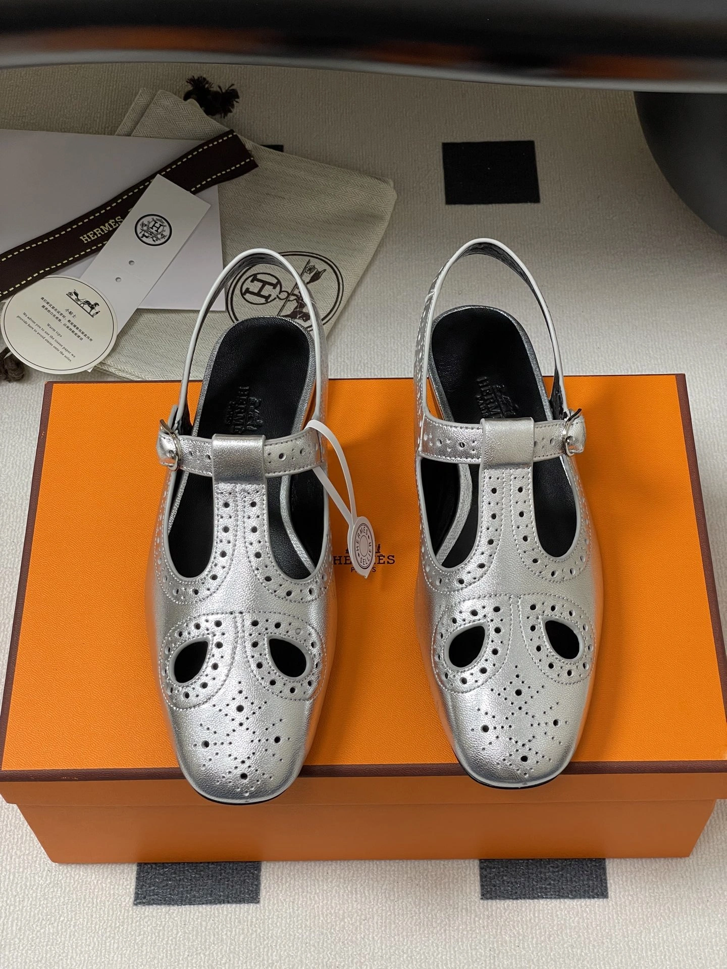 COCO- H5r75s H251179Z V52 sheephide item：E-X000J3750