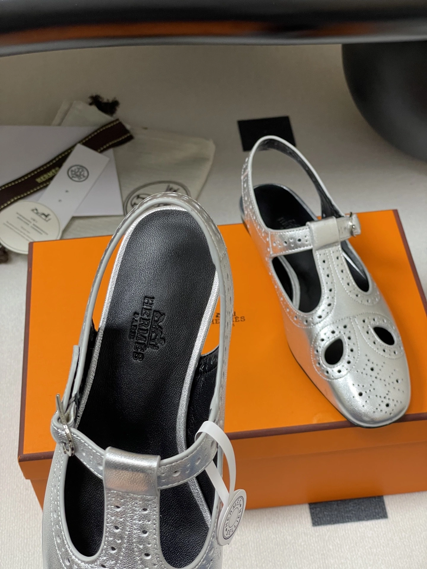 COCO- H5r75s H251179Z V52 sheephide item：E-X000J3750
