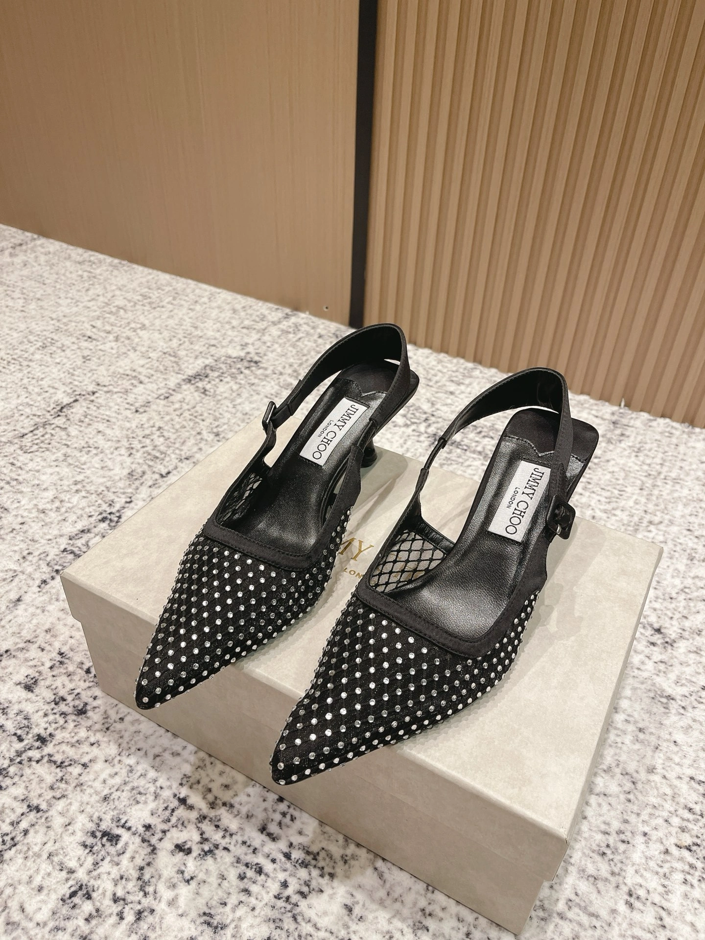 COCO- Ji77y 3ho5 AMEL sheephide item：E-X362I1318