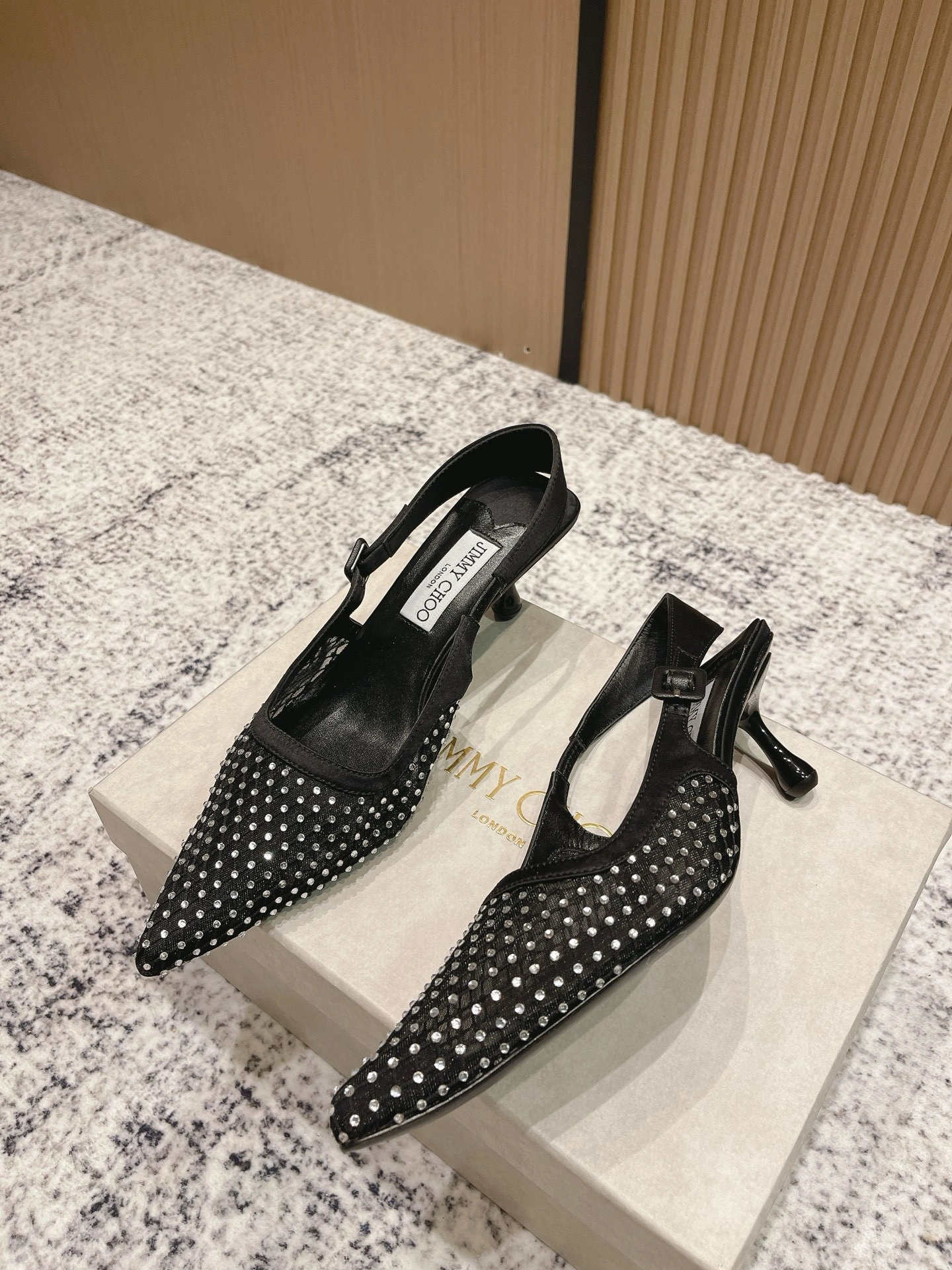 COCO- Ji77y 3ho5 AMEL sheephide item：E-X362I1318