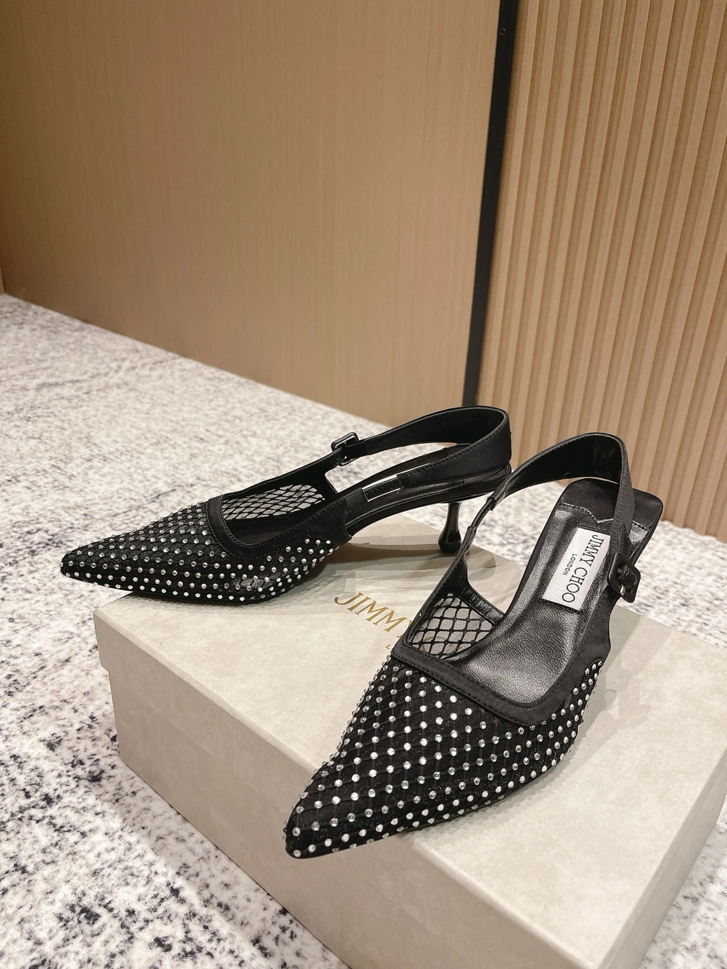 COCO- Ji77y 3ho5 AMEL sheephide item：E-X362I1318