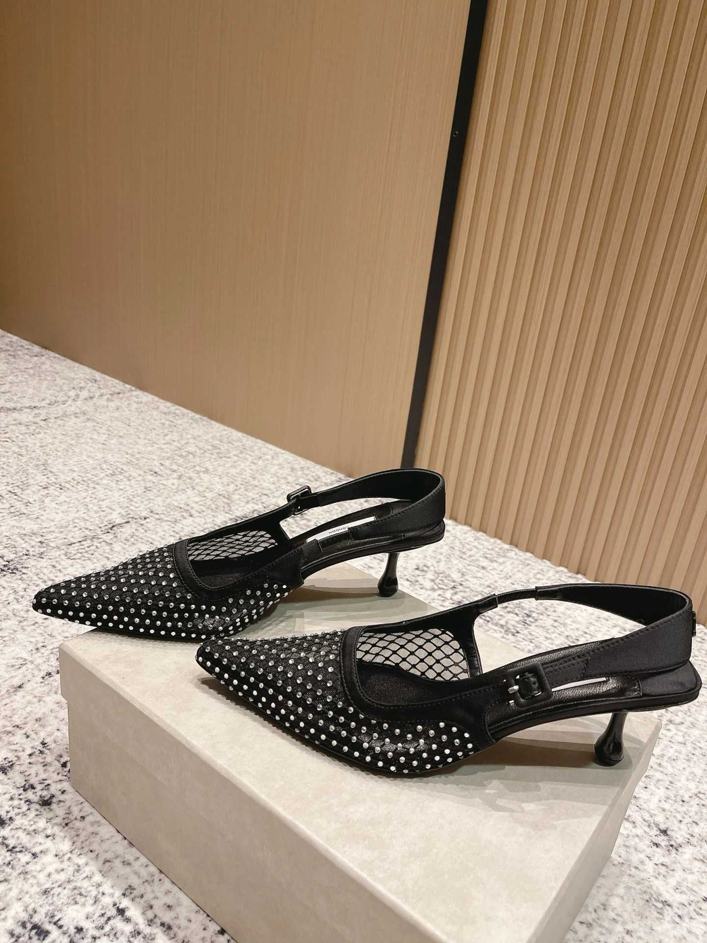COCO- Ji77y 3ho5 AMEL sheephide item：E-X362I1318