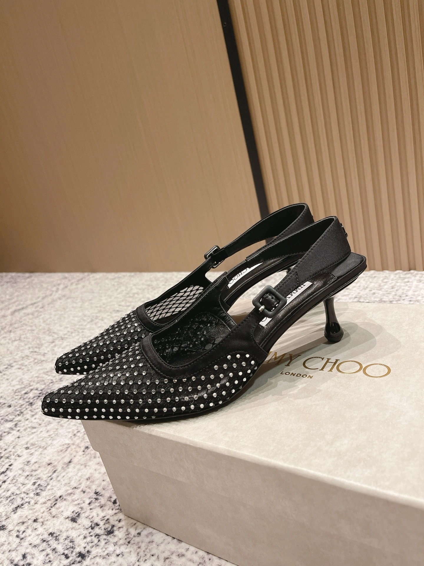 COCO- Ji77y 3ho5 AMEL sheephide item：E-X362I1318