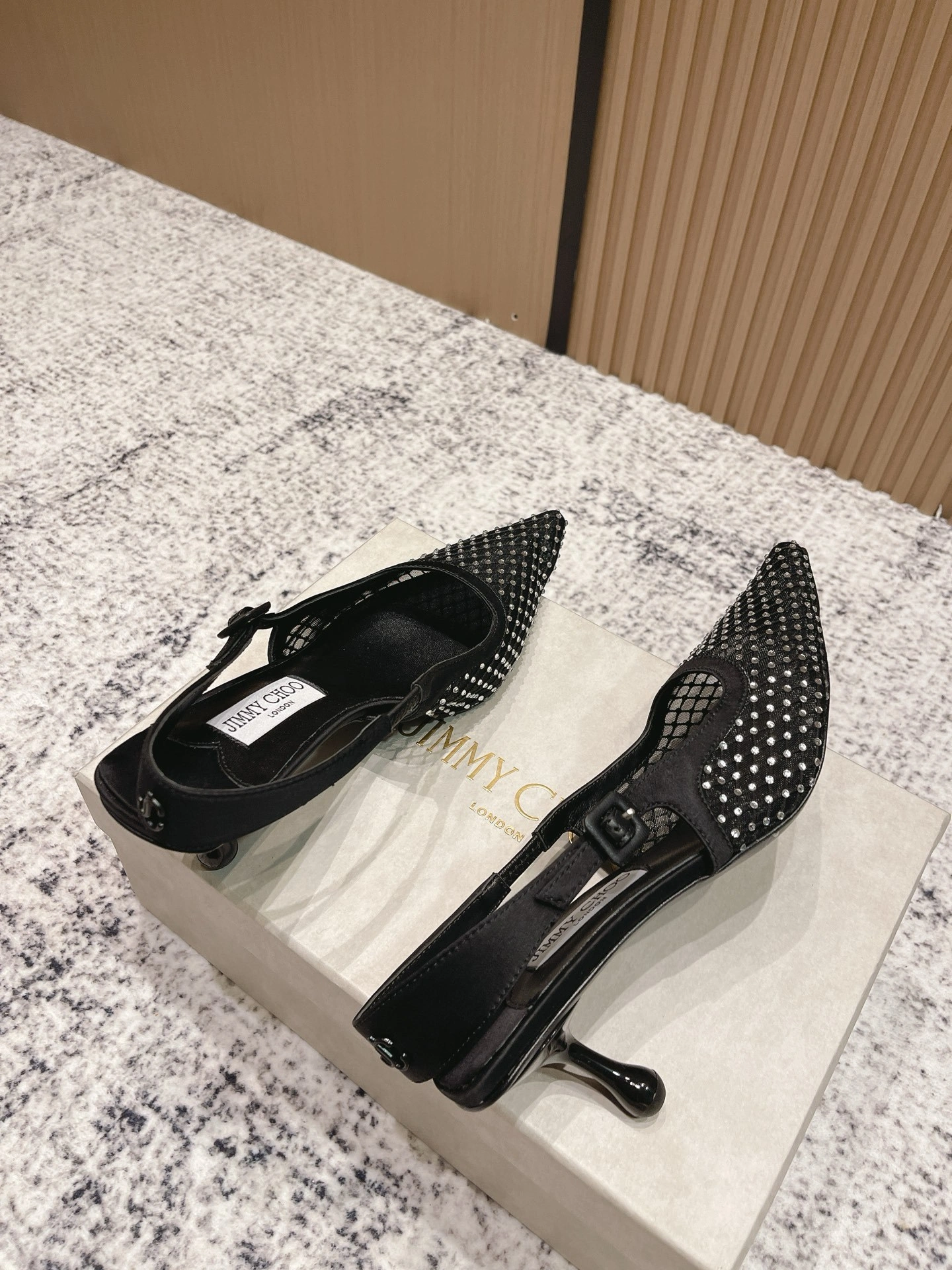 COCO- Ji77y 3ho5 AMEL sheephide item：E-X362I1318